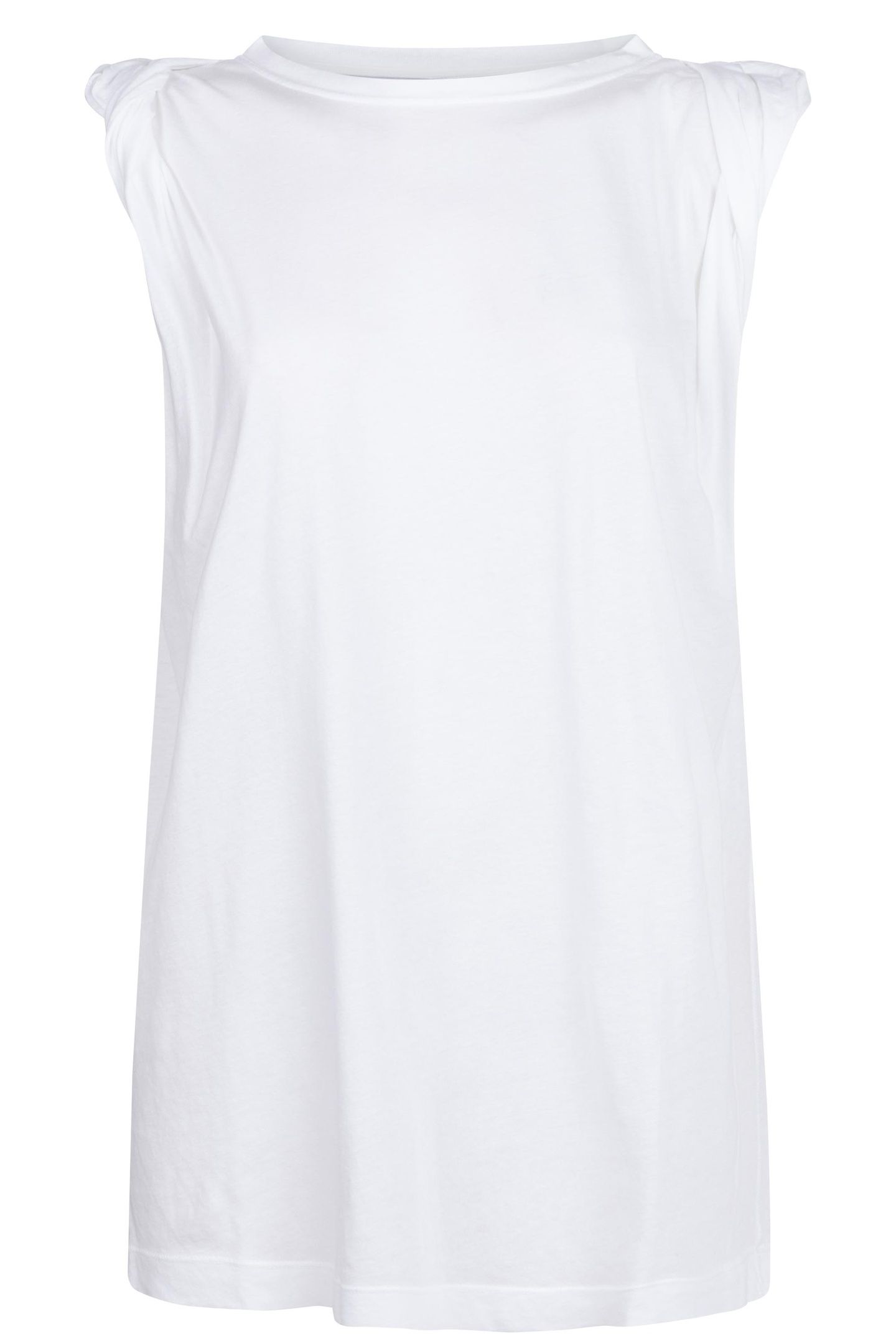 BARA WHITE 4