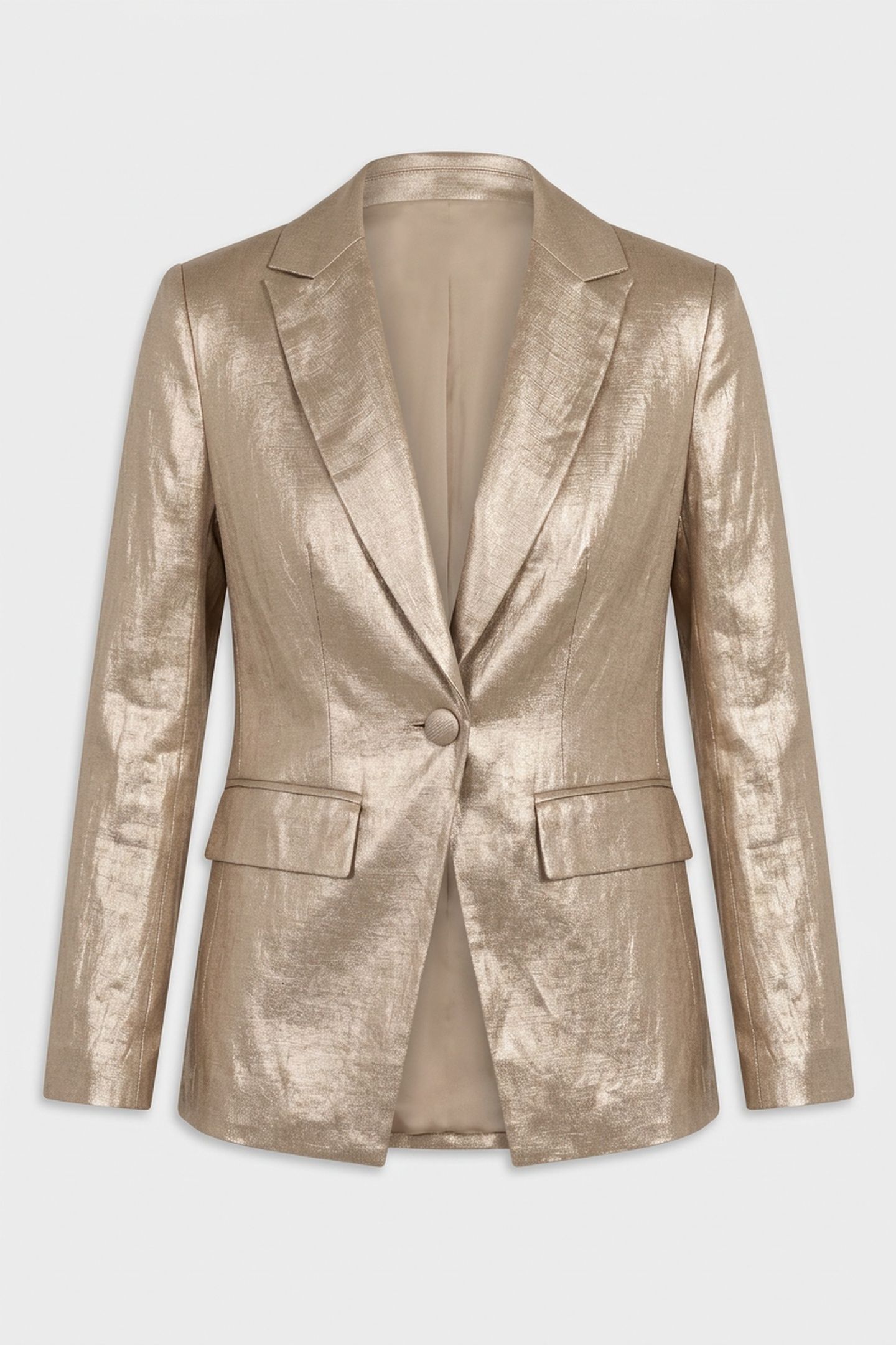 SHAE BLAZER BRONZE 3