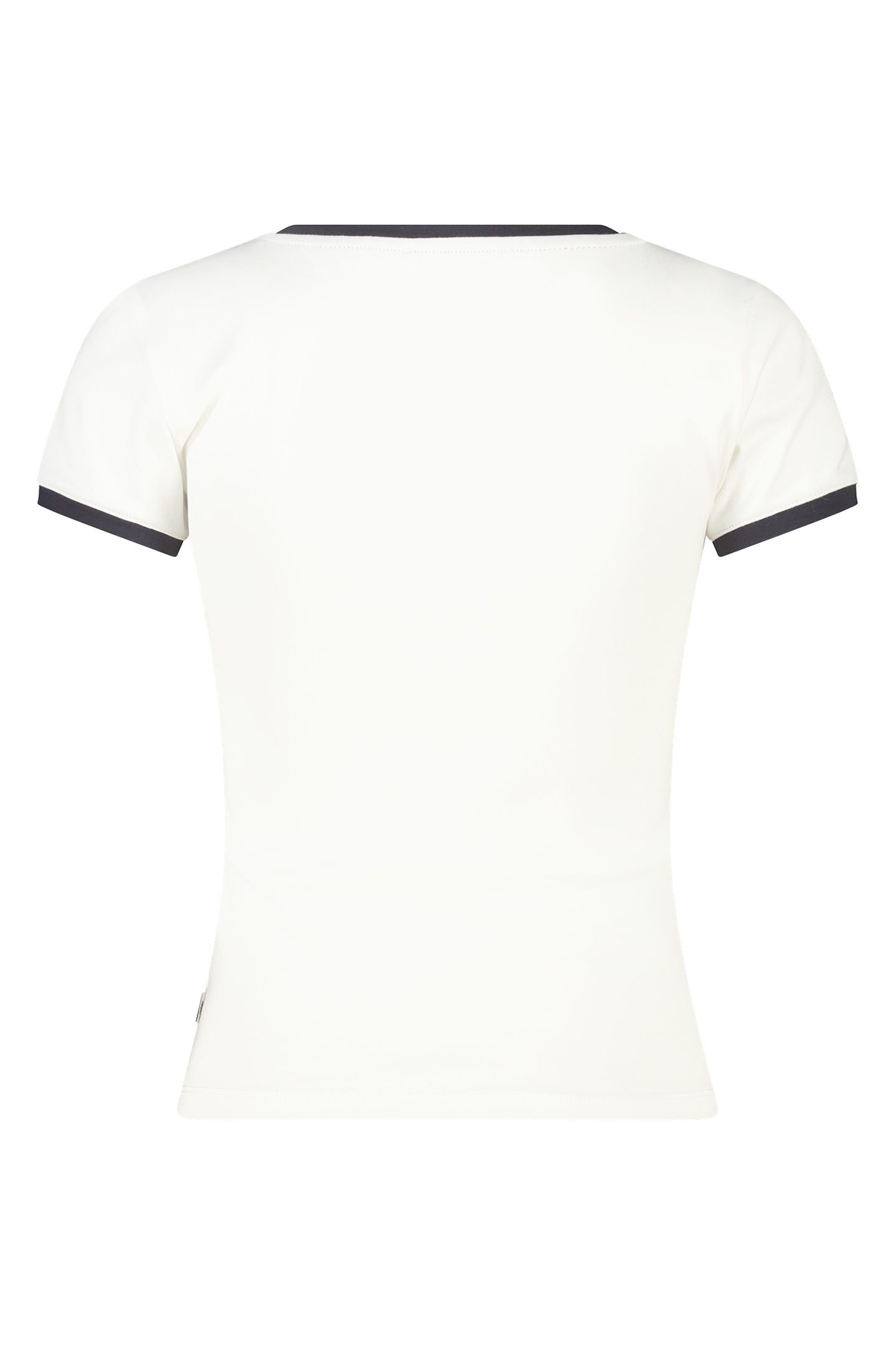 EVEA OFF WHITE 4