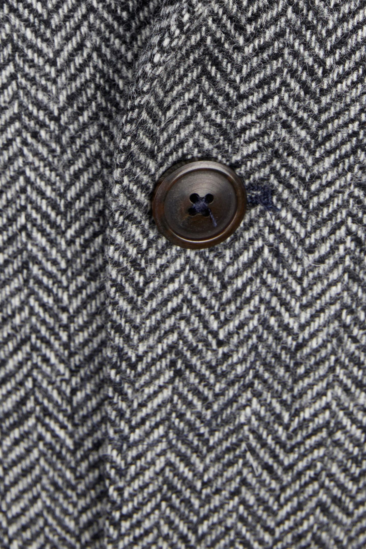 RLBLD BLAZER GREY 2