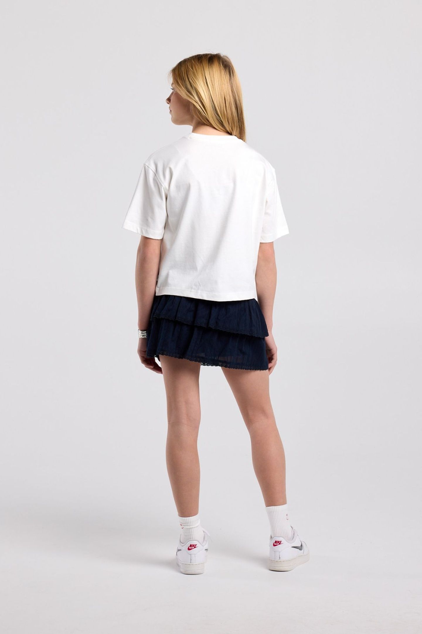 EDITA JR OFF WHITE 2