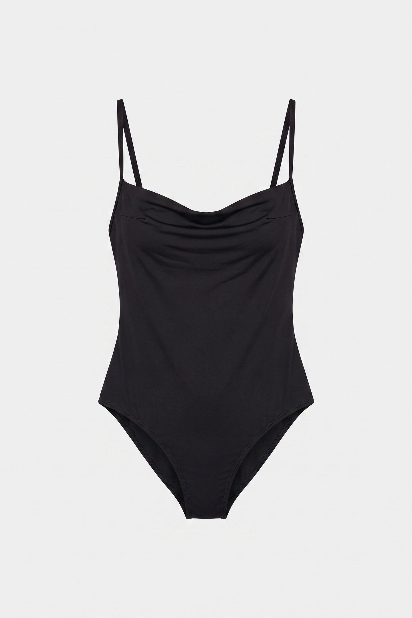 CERES THIN MICRO SWIMSUIT BLACK 3