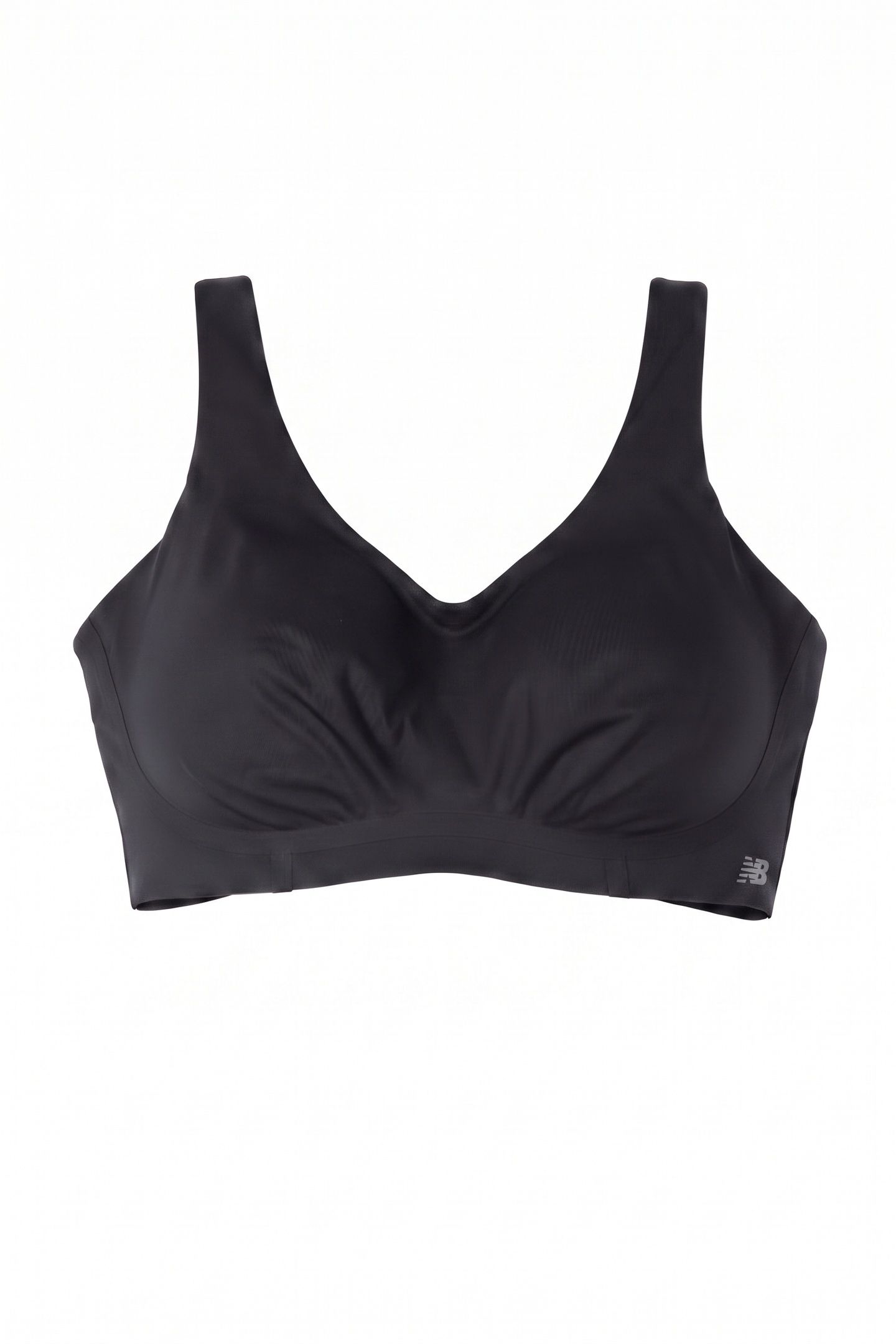 NB RC BRA BLACK 3