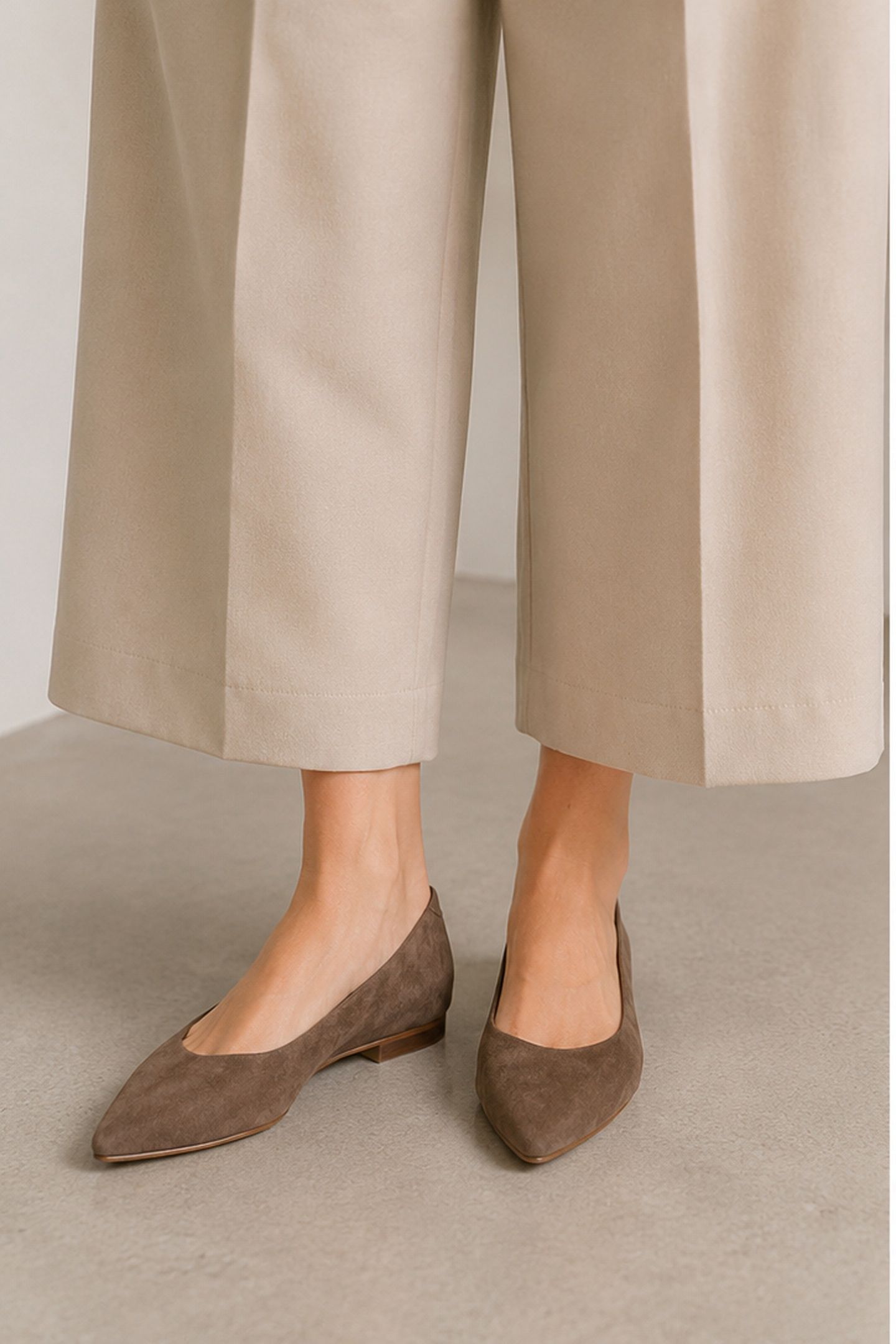 PORTO BROWN 2