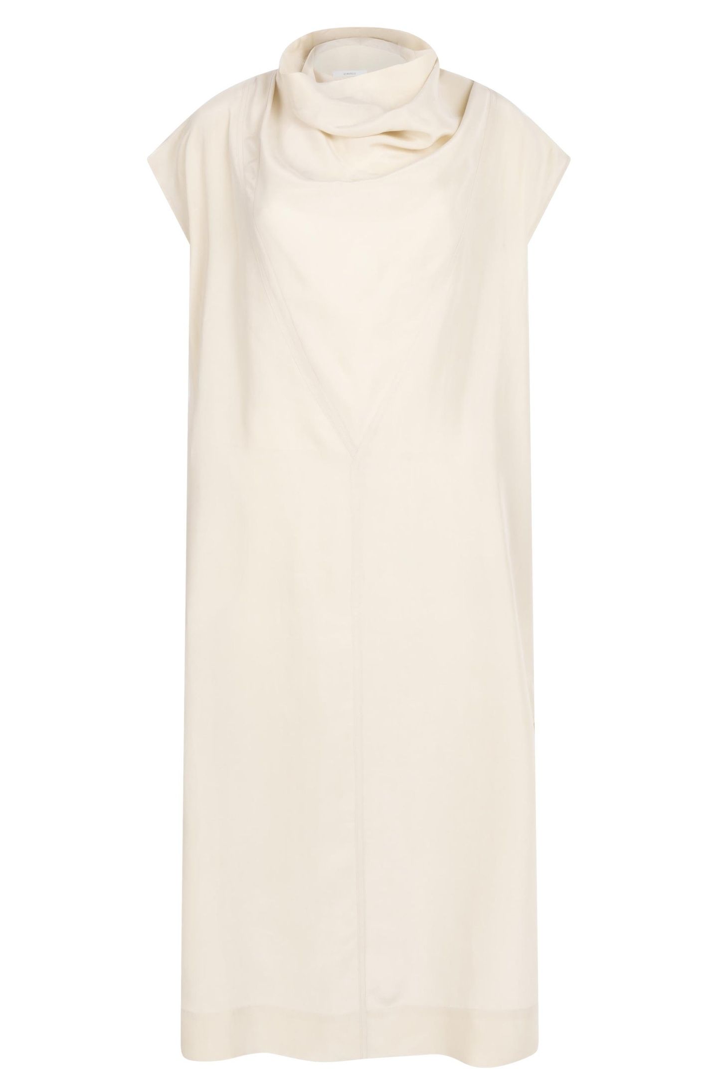 WRENNA BEIGE 3