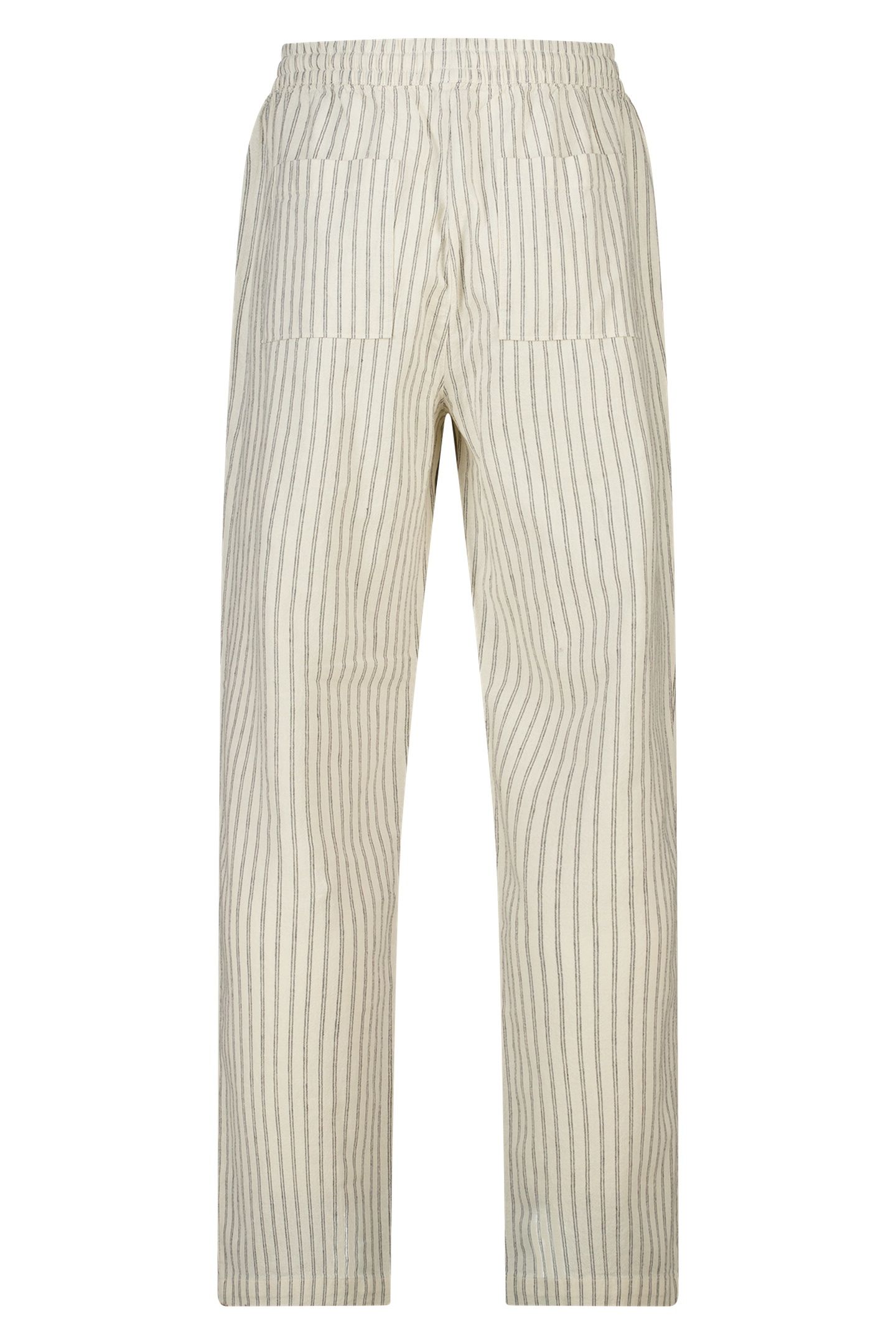 PHILLON WHITE/GREY 4