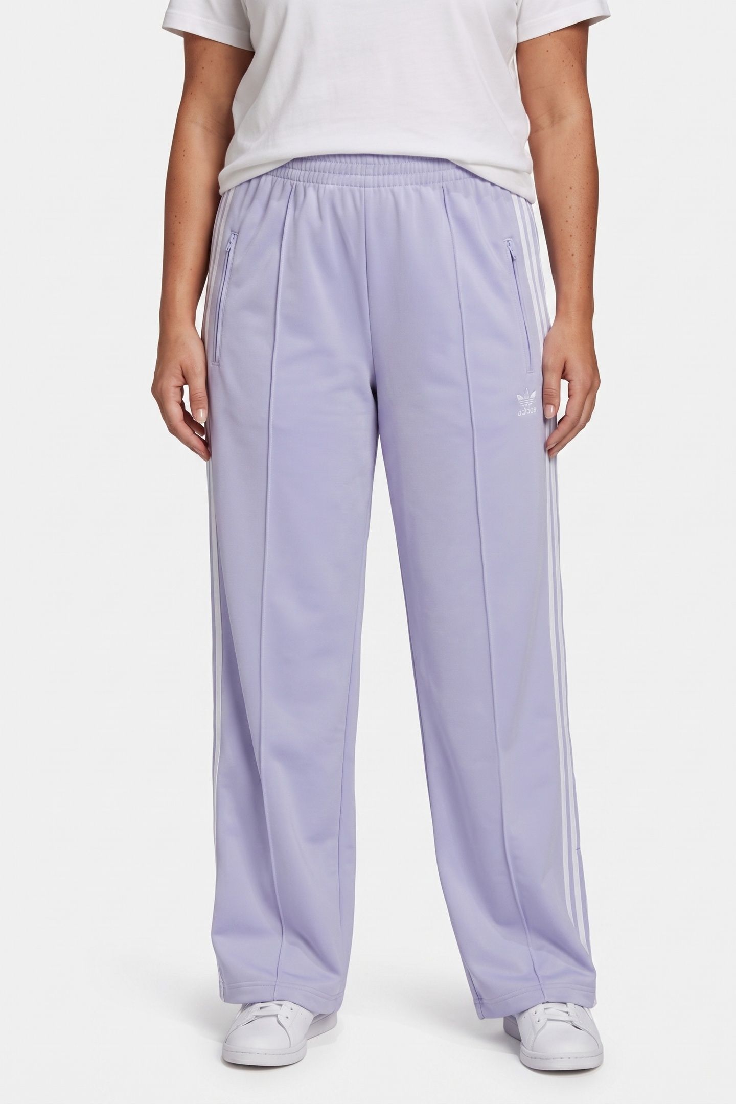 ORIGINALS FIREBIRD TP LOOSE VIOLET TONE 1