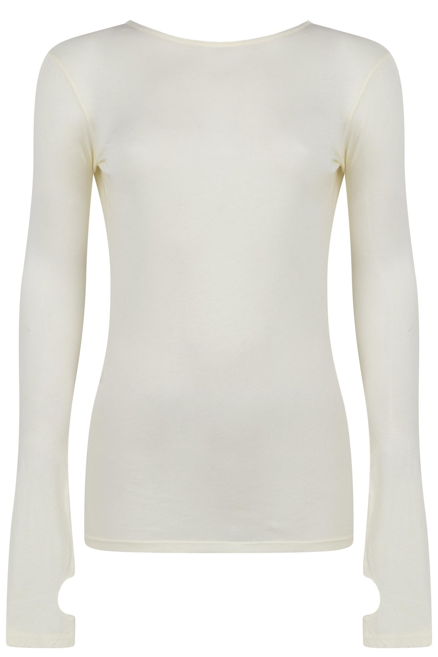 BLANCA LIGHT YELLOW 3