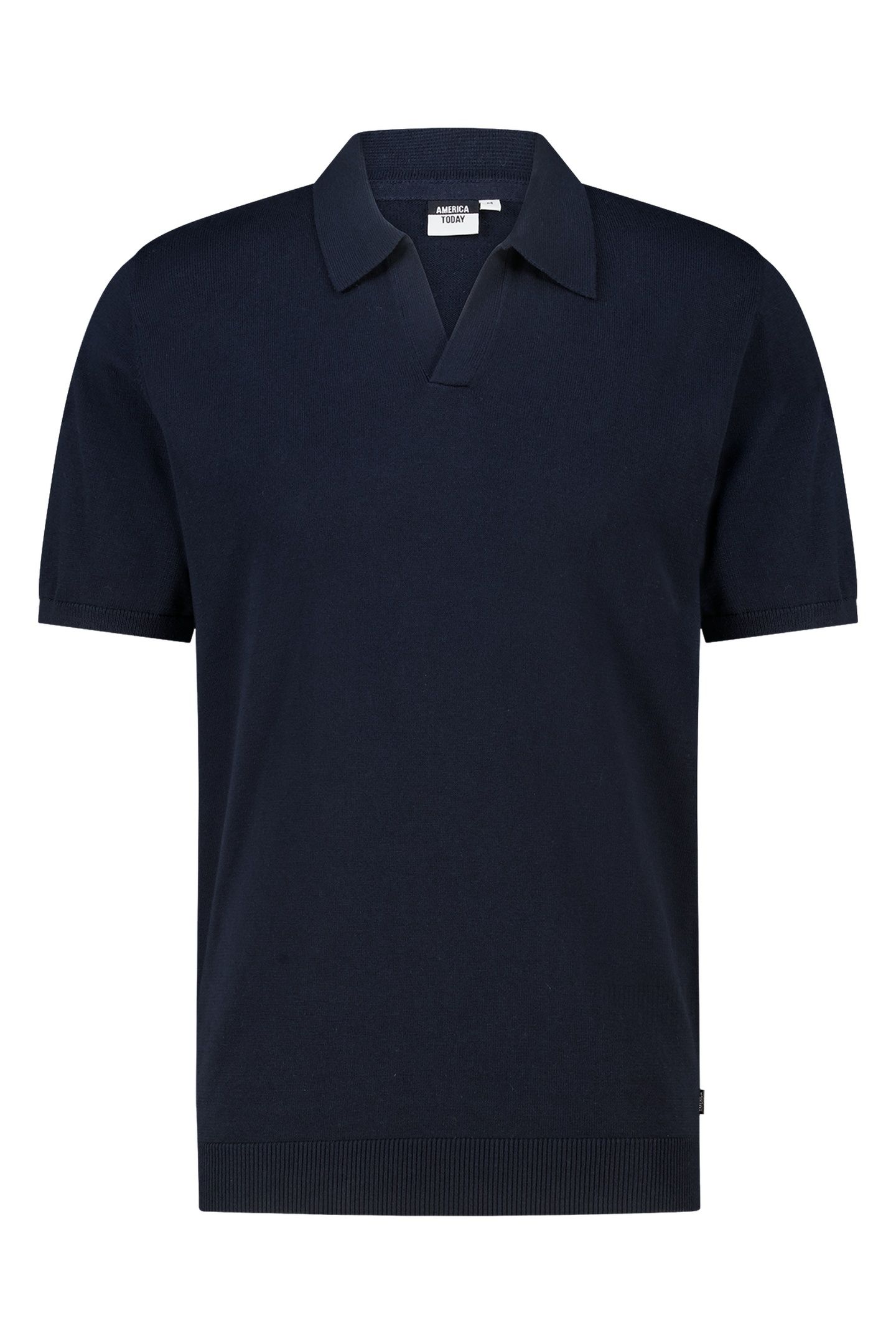 KADEN DARK BLUE 3
