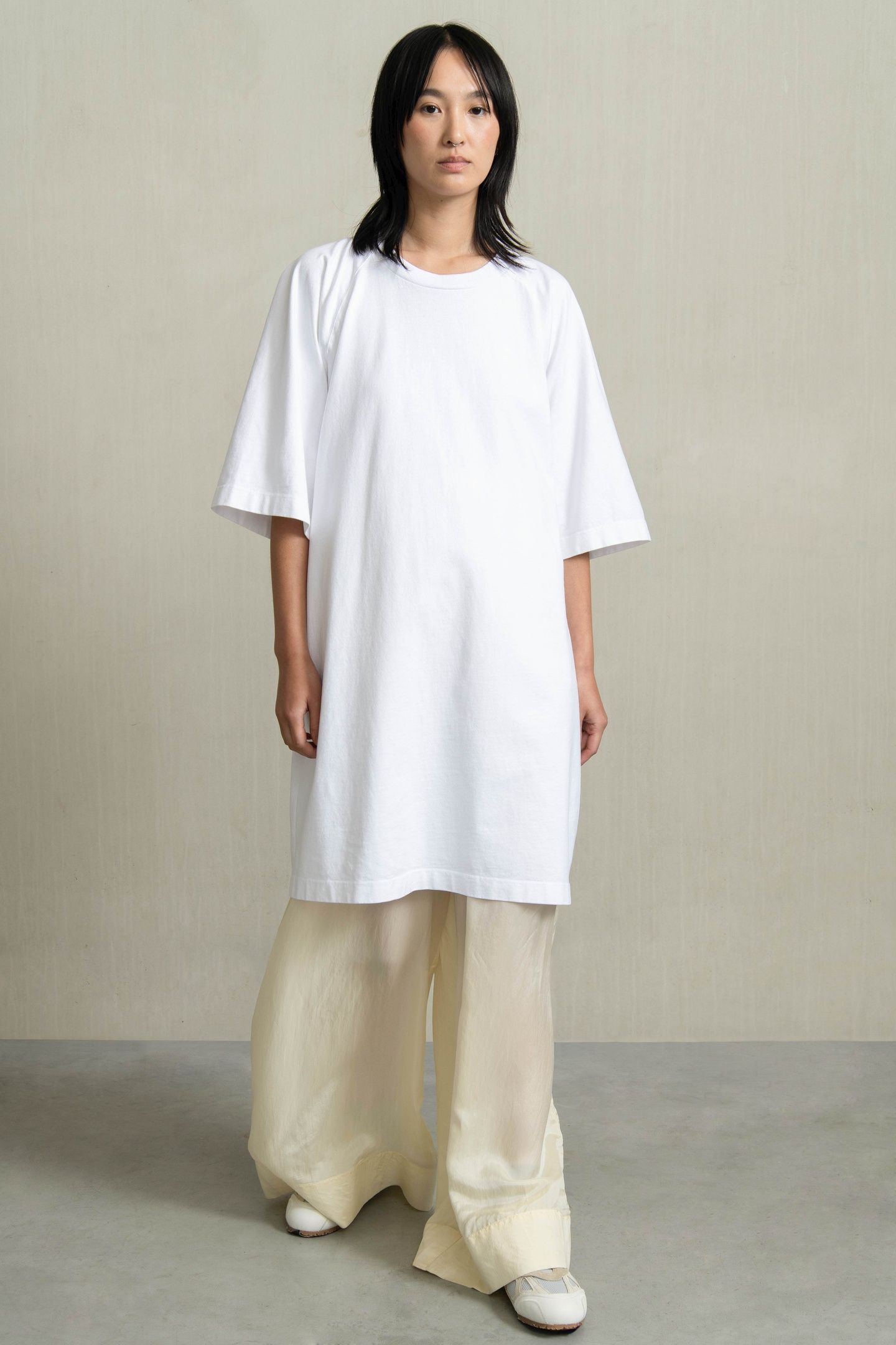 VESTA WHITE 1