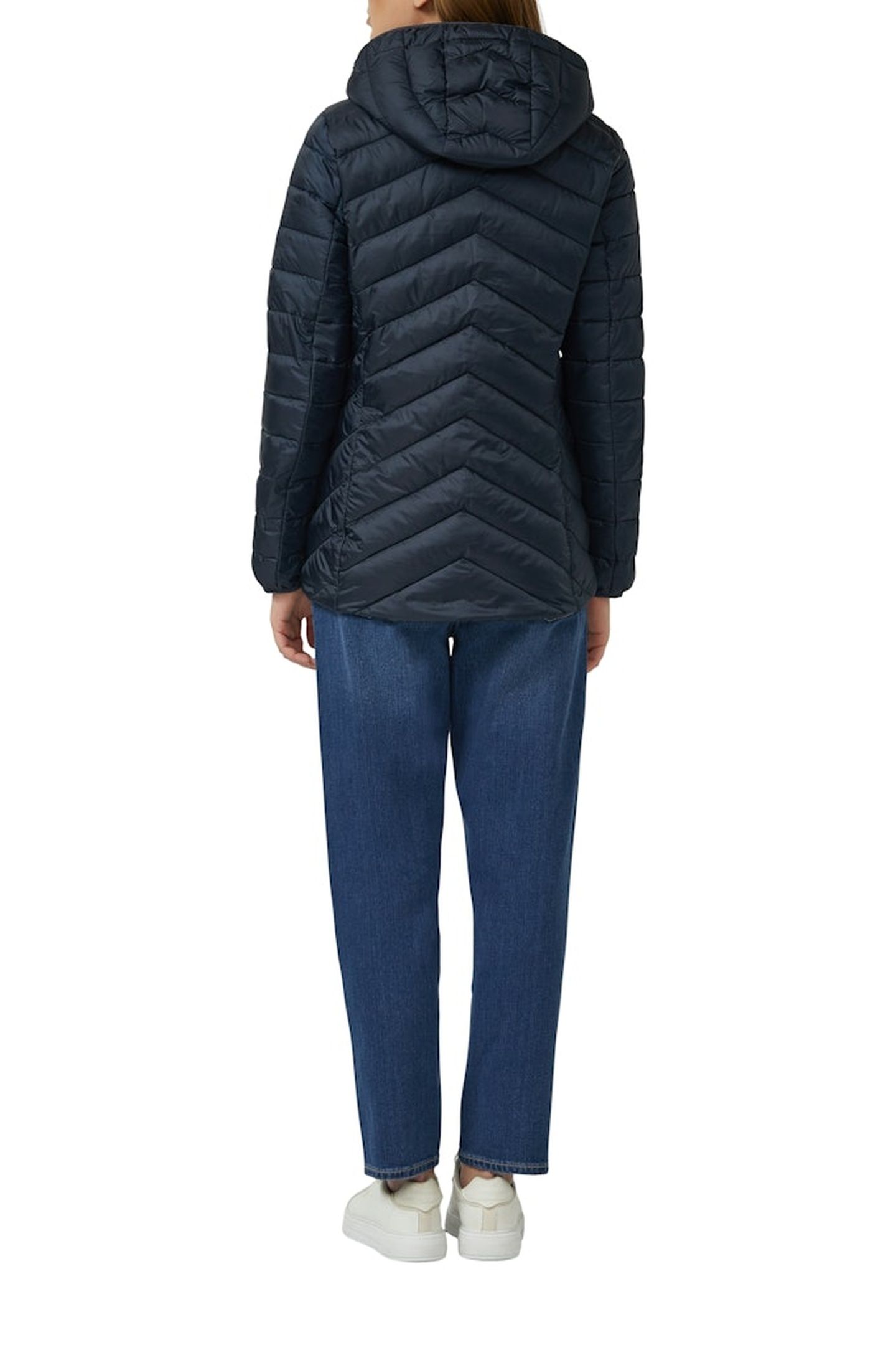 S.OLIVER JACKETS OUTDOOR MARINE 3