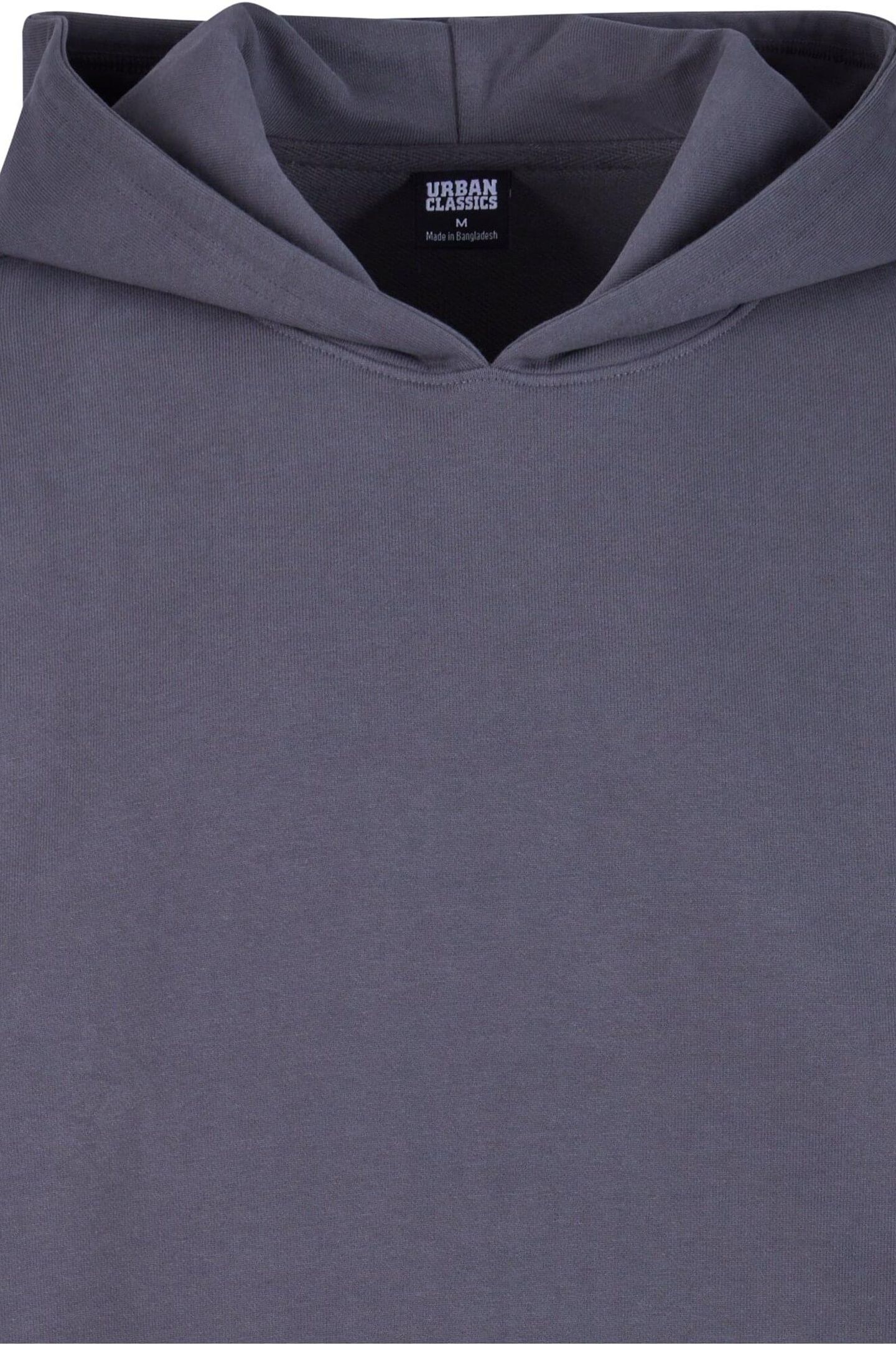 ULTRA HEAVY HOODY MAGNET 8