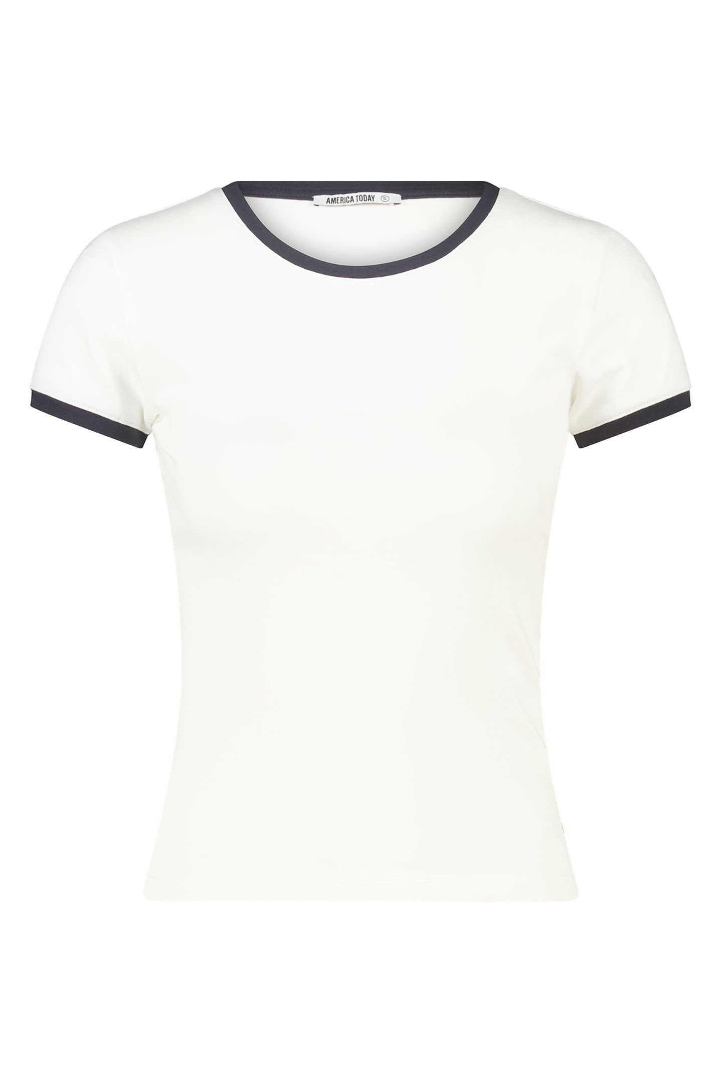 EVEA OFF WHITE 3