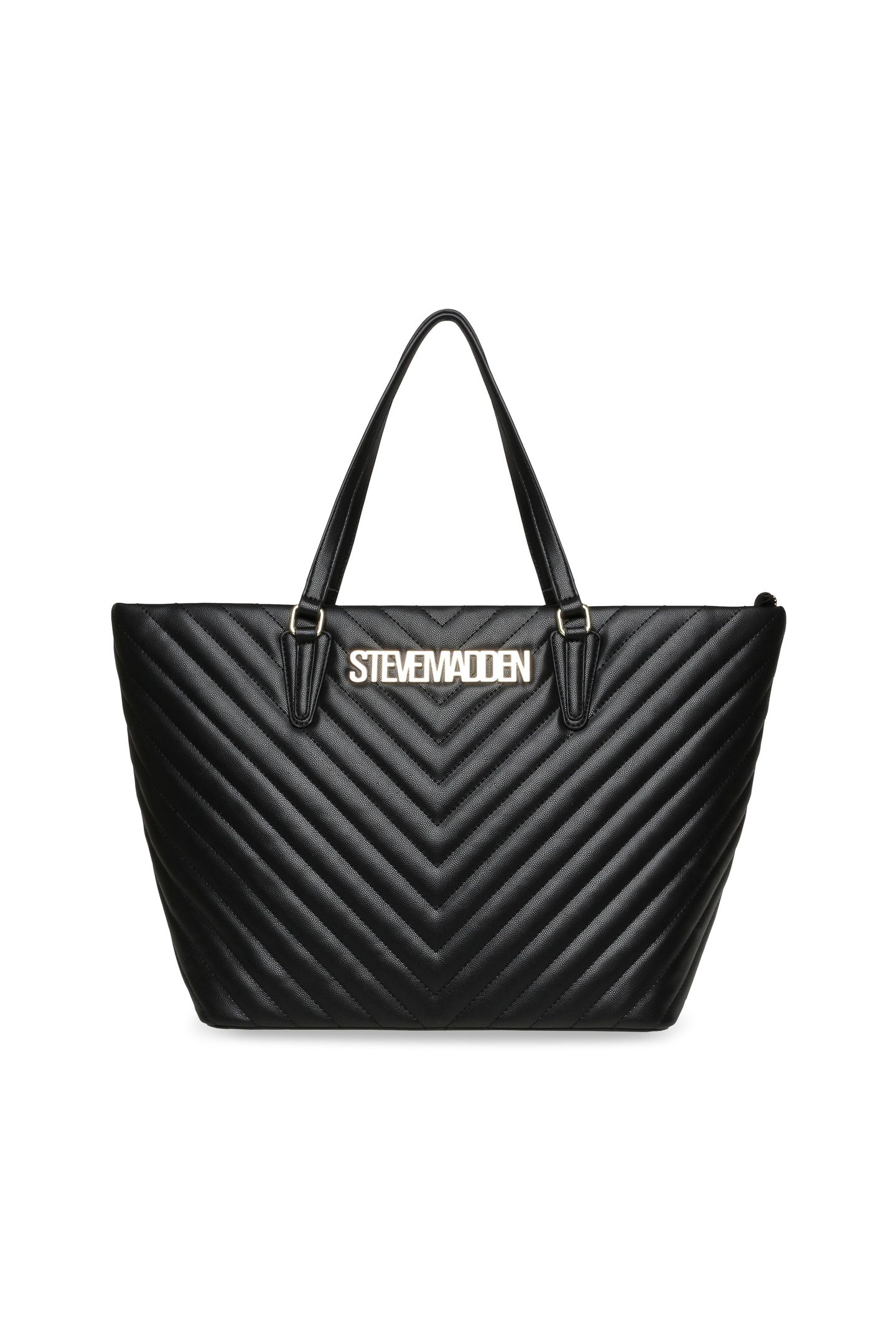 BJUDE-2 BAG BLACK 5
