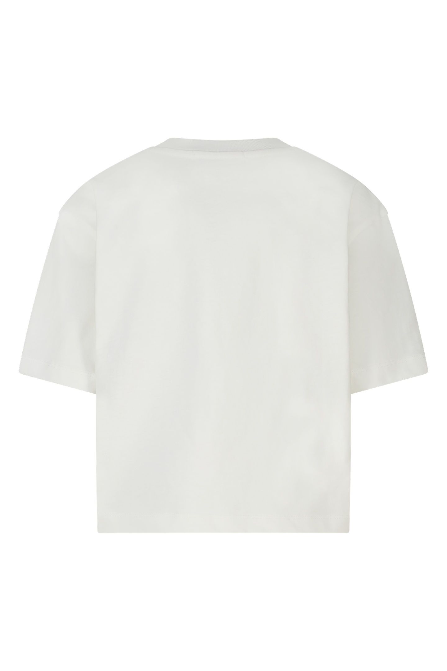 EDITA JR OFF WHITE 4