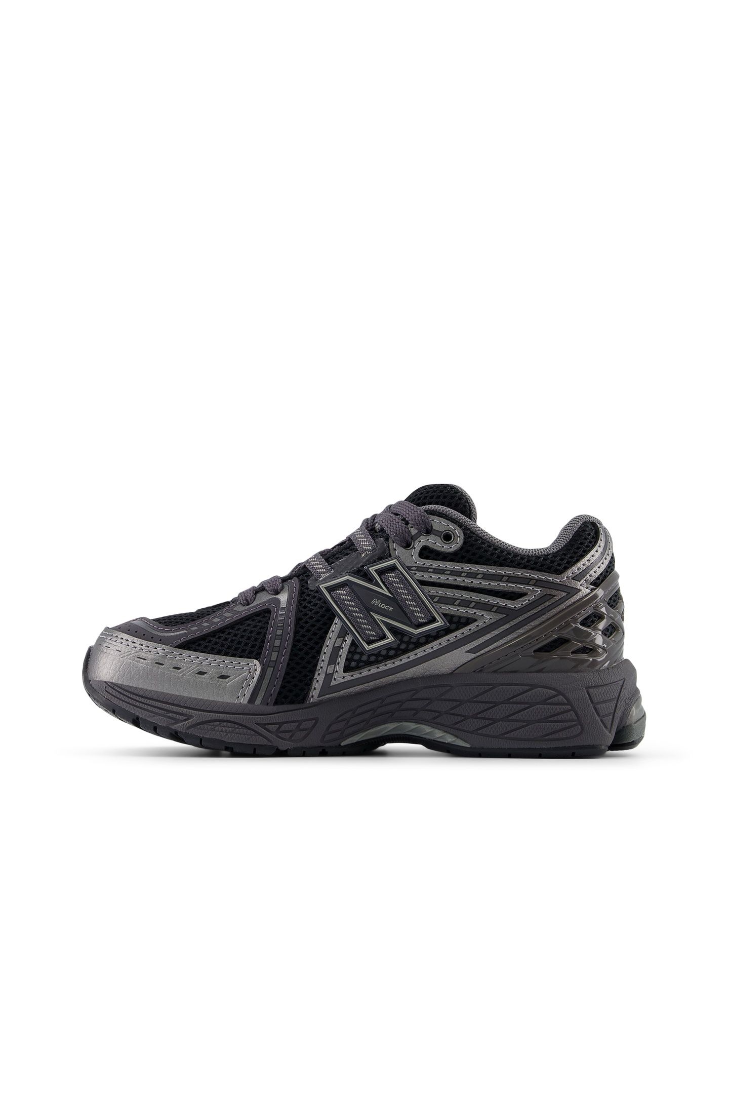 PRE BOYS 1906 LACE PHANTOM 2