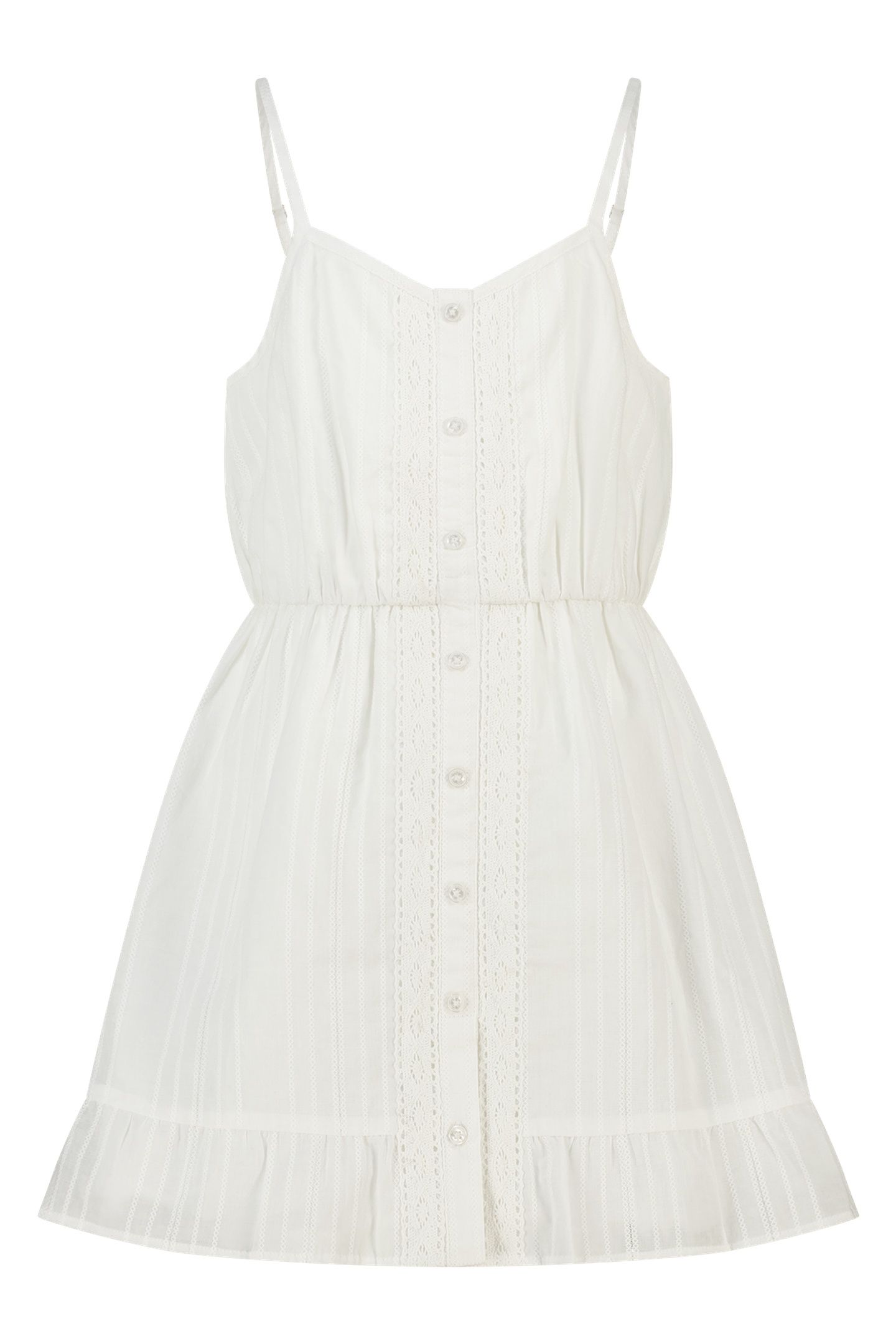DIANNA JR OFF WHITE 3