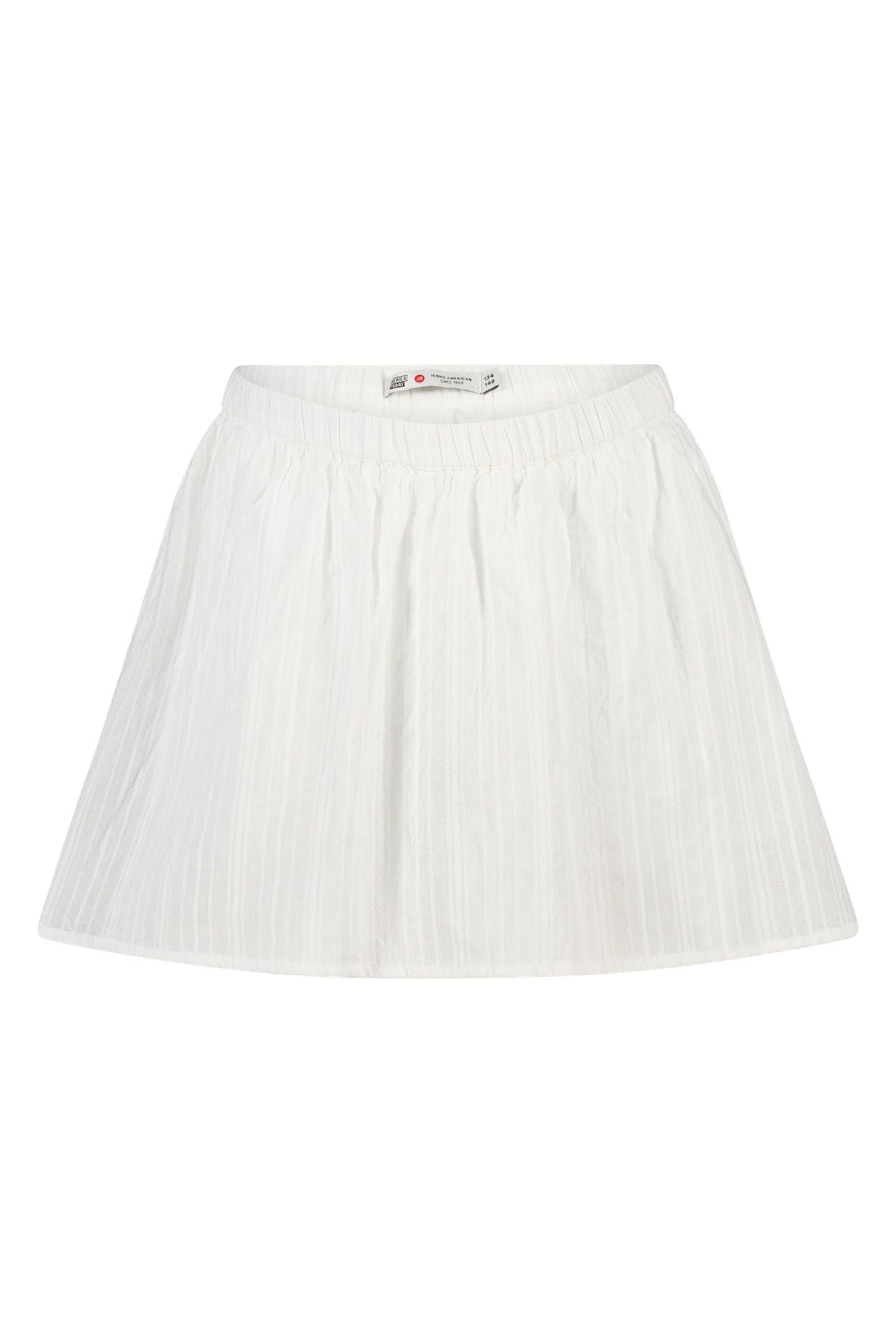 RACHEL JR OFF WHITE 4