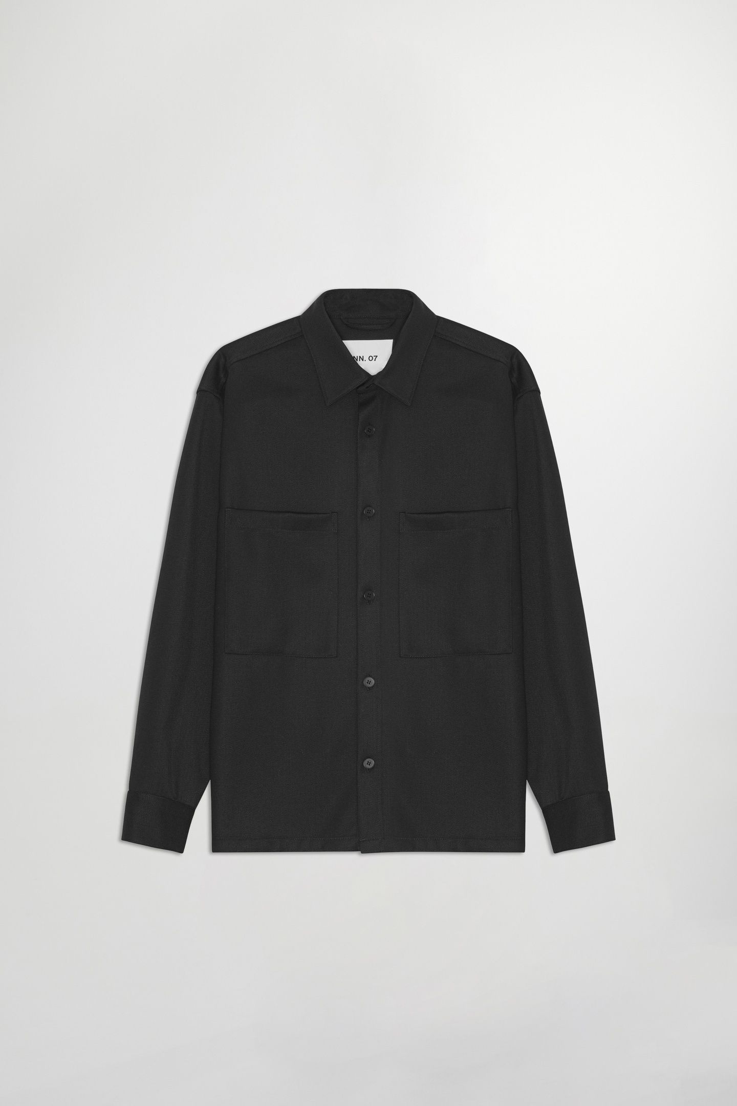 FREDDY 10006 BLACK 4
