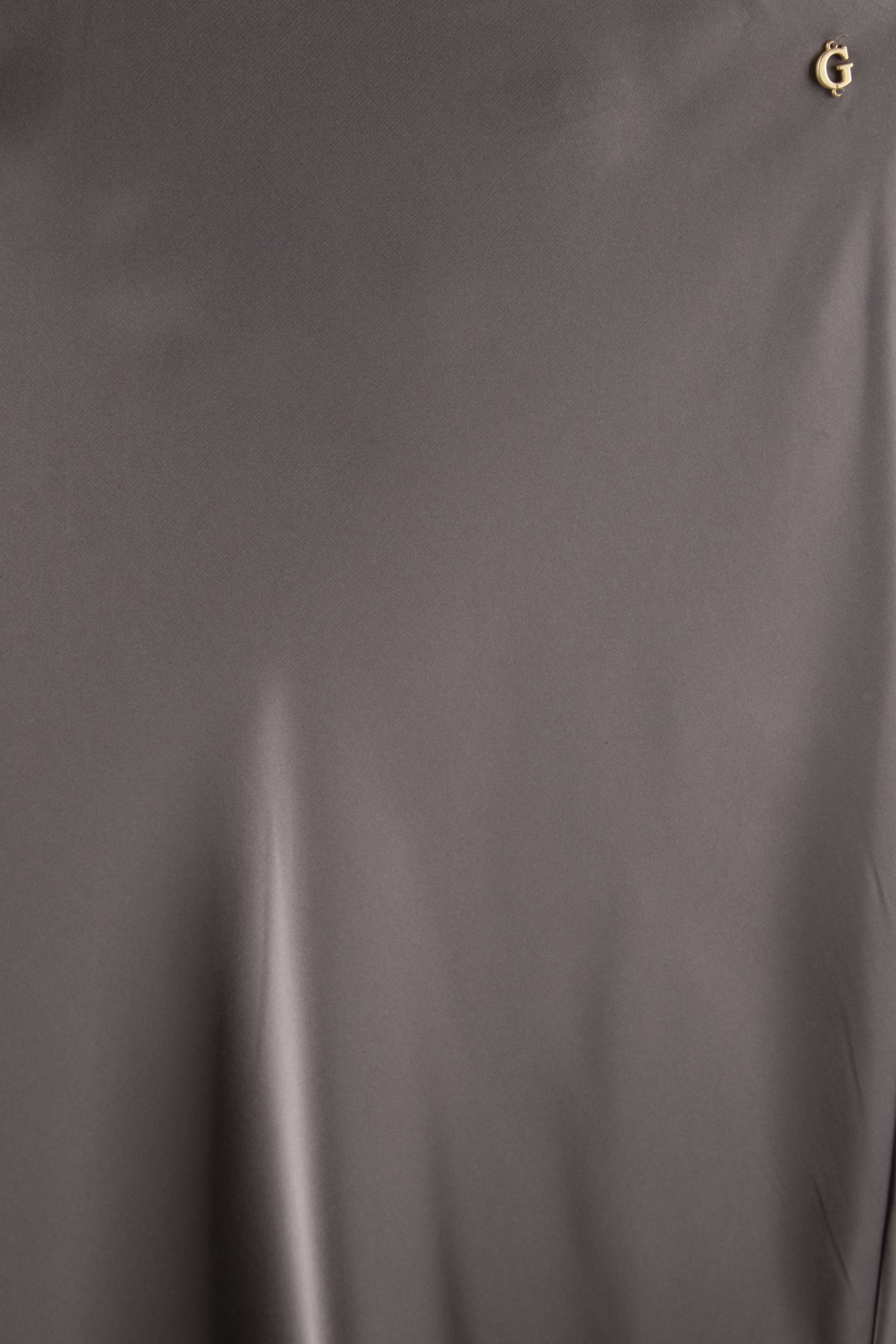SIBILLA LONG SATIN S WASHED TAUPE 4