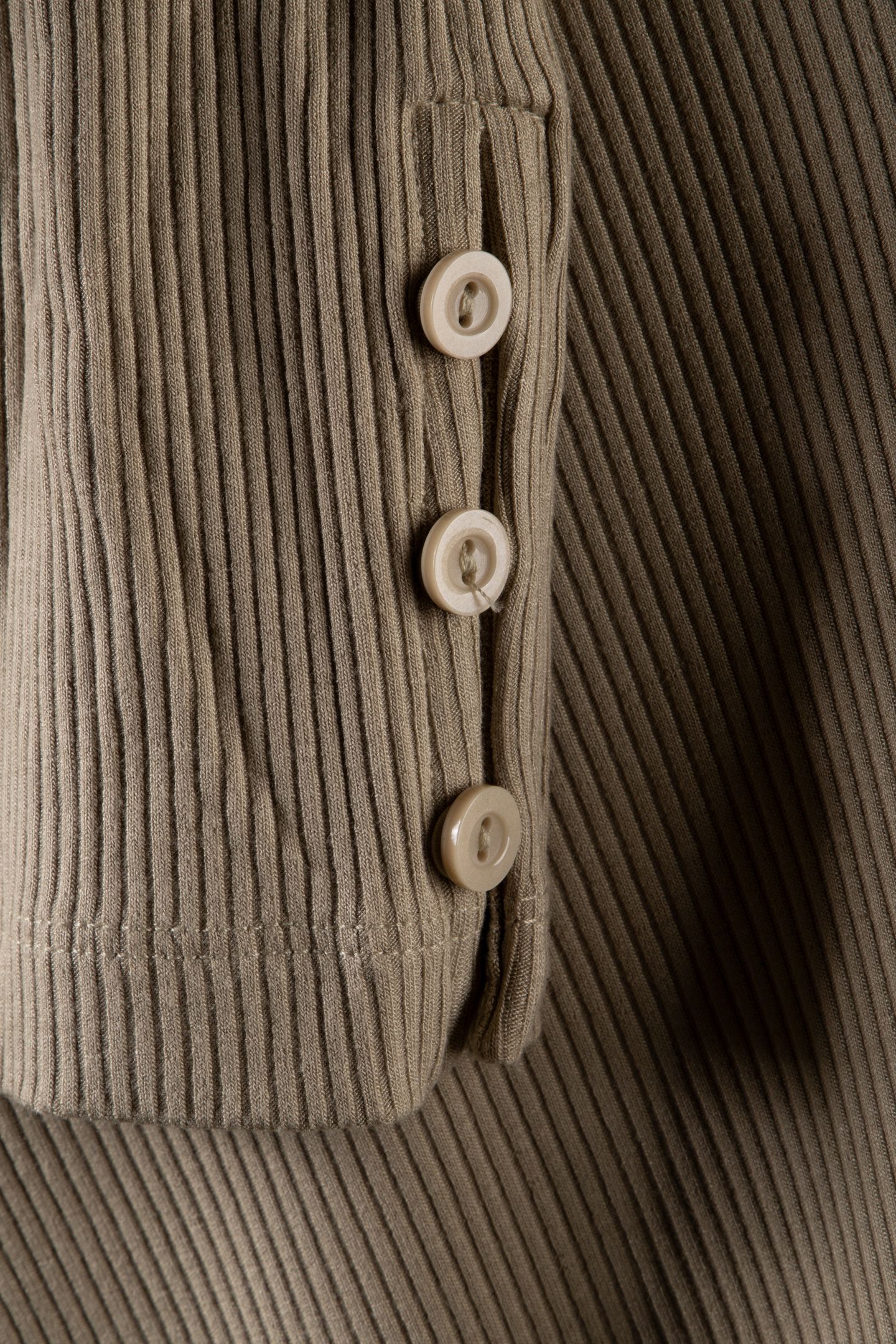 LA HEDA TOP BEIGE 4
