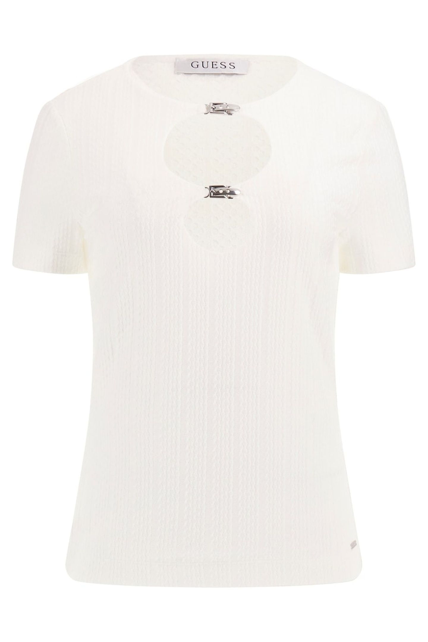 SS VALERIA HOOK TOP PURE WHITE 1