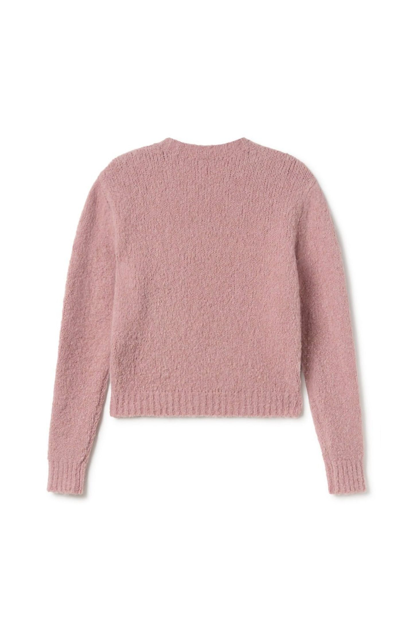 KYTHIRA KNIT SOFT PINK 3