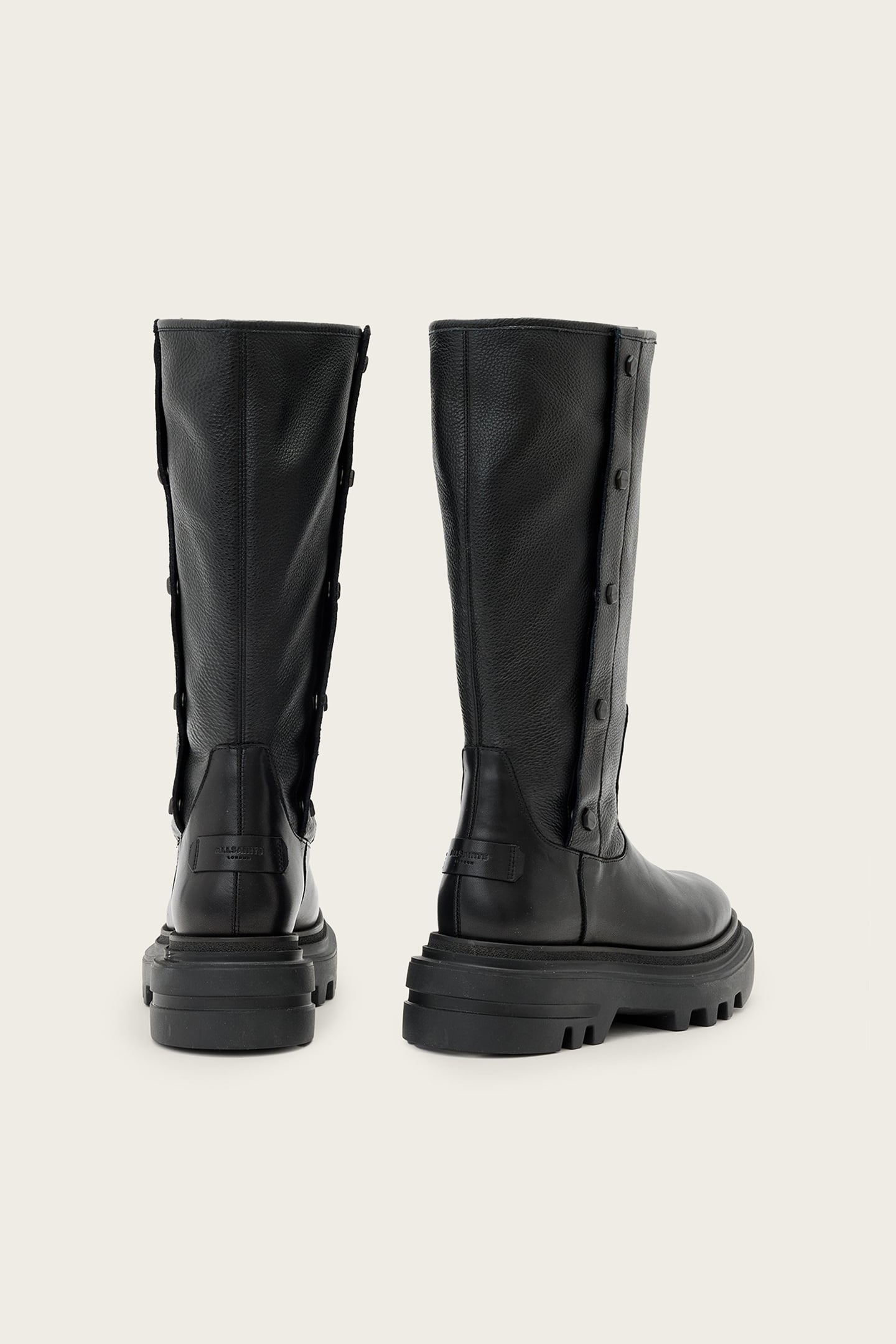 CARINA BOOT BLACK 3