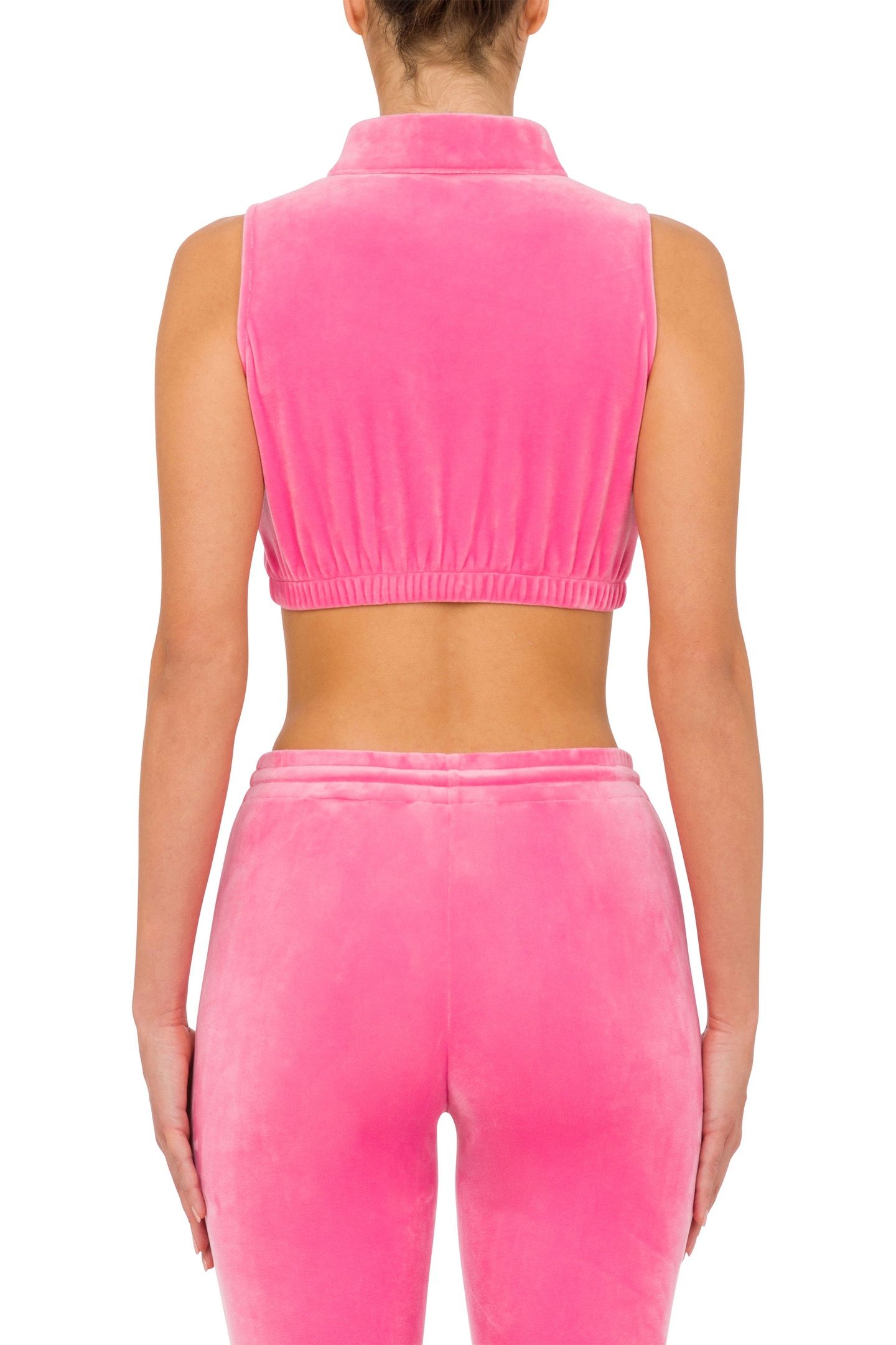 TOP PINK 2