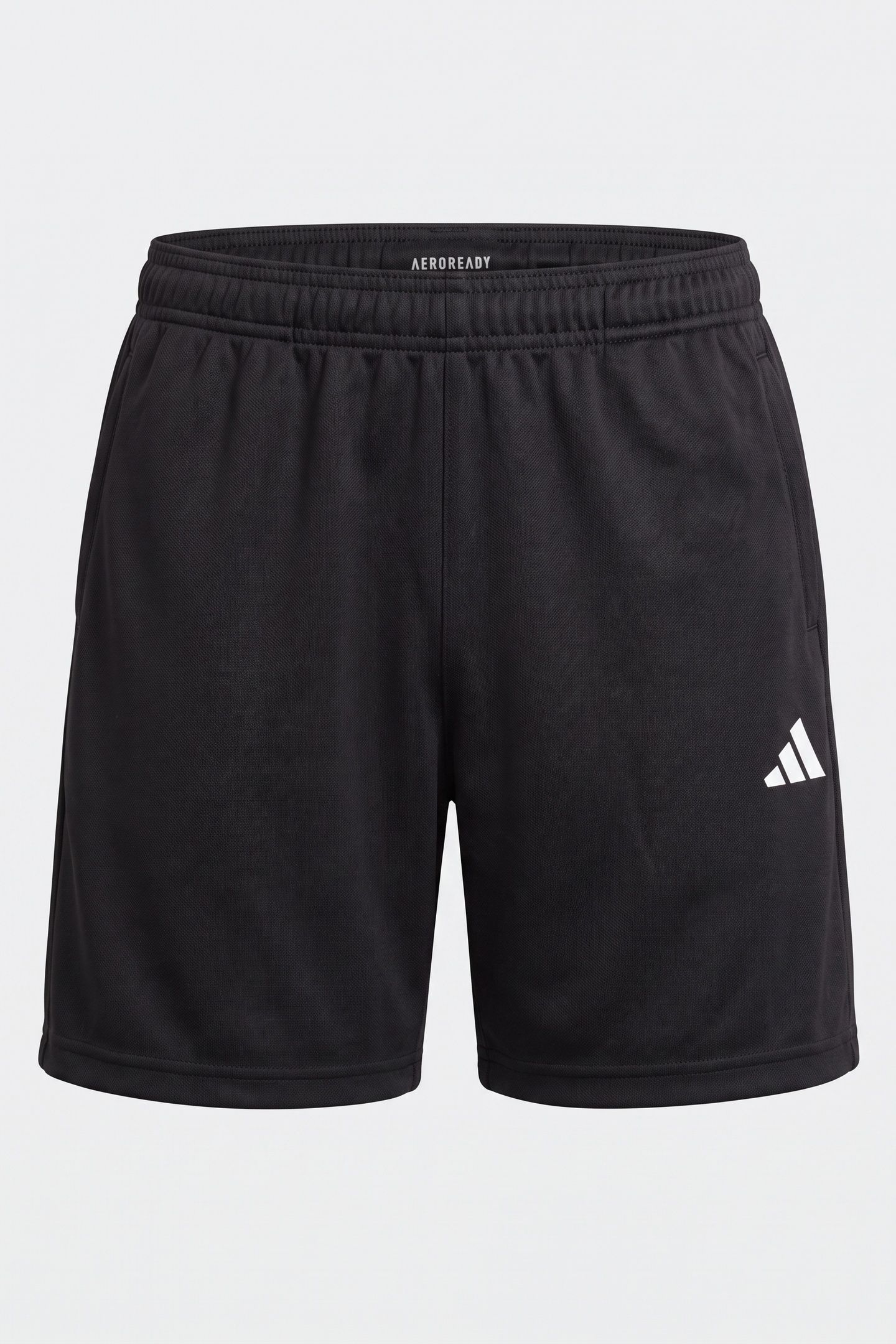 UNISEX PERFORMANCE TRAIN ESSENTIALS ALL SET TRAINING SHORTS 6