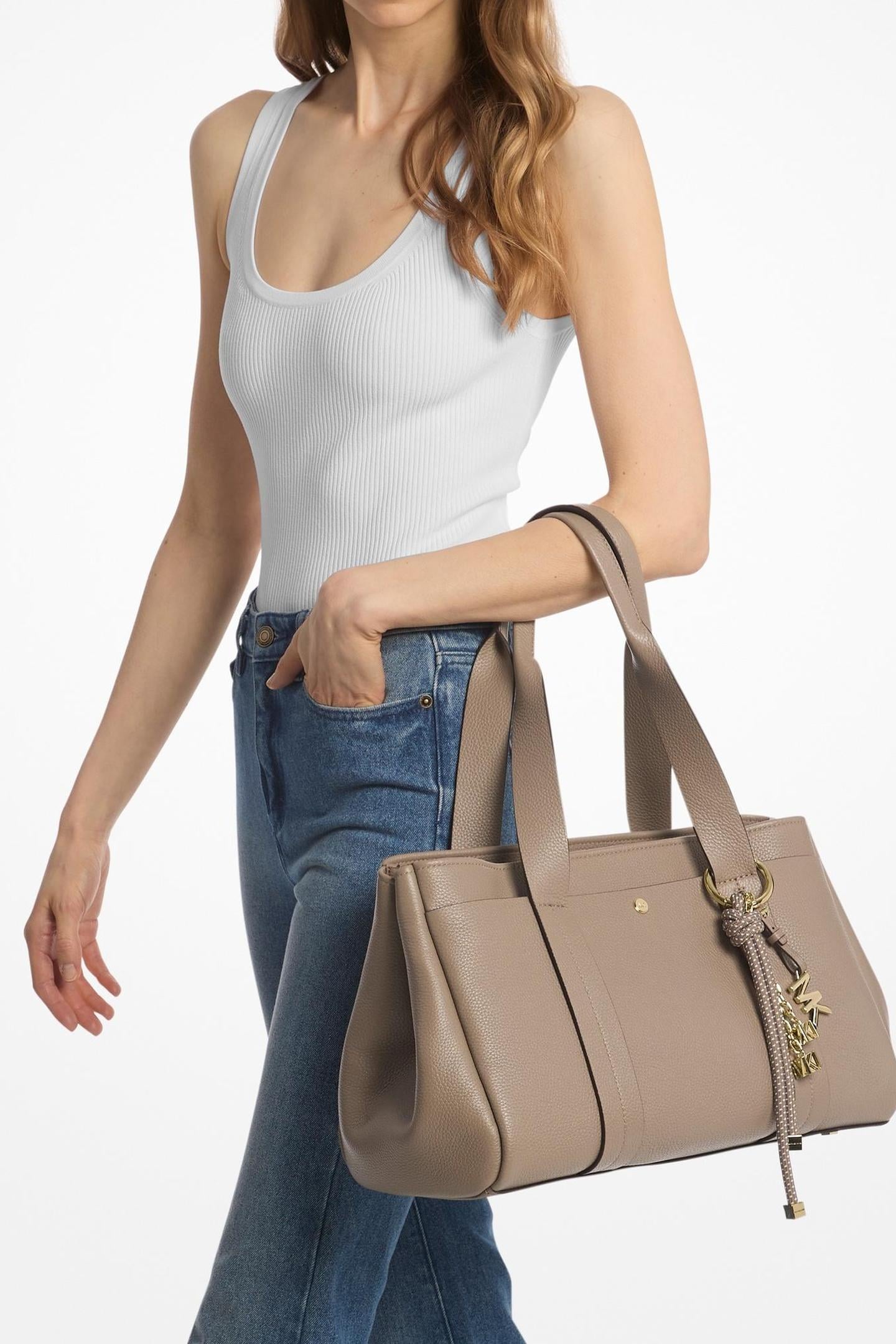 LARGE TOTE BIRCH 2