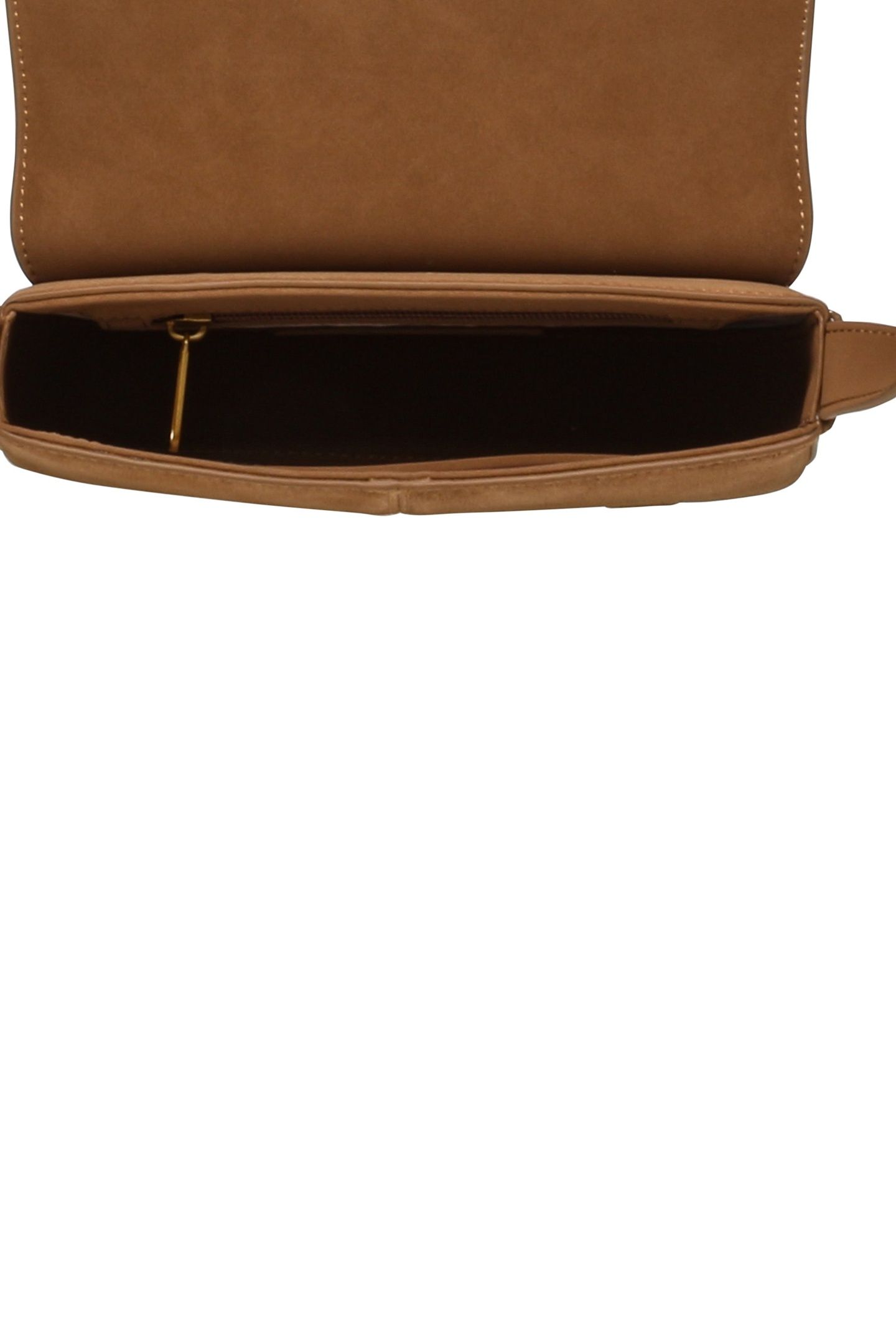 BKLARE BAG TAN 6