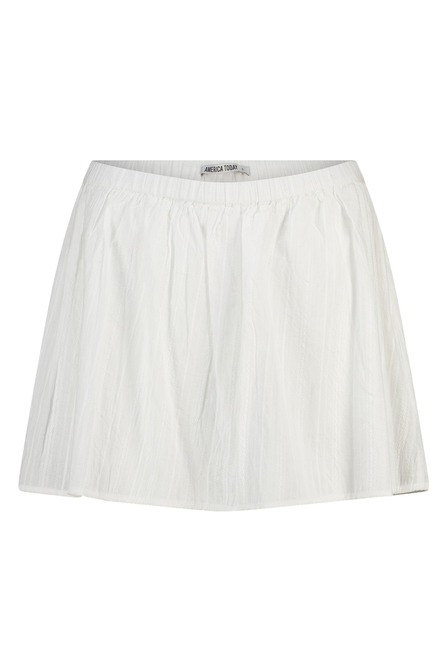RACHEL OFF WHITE 3