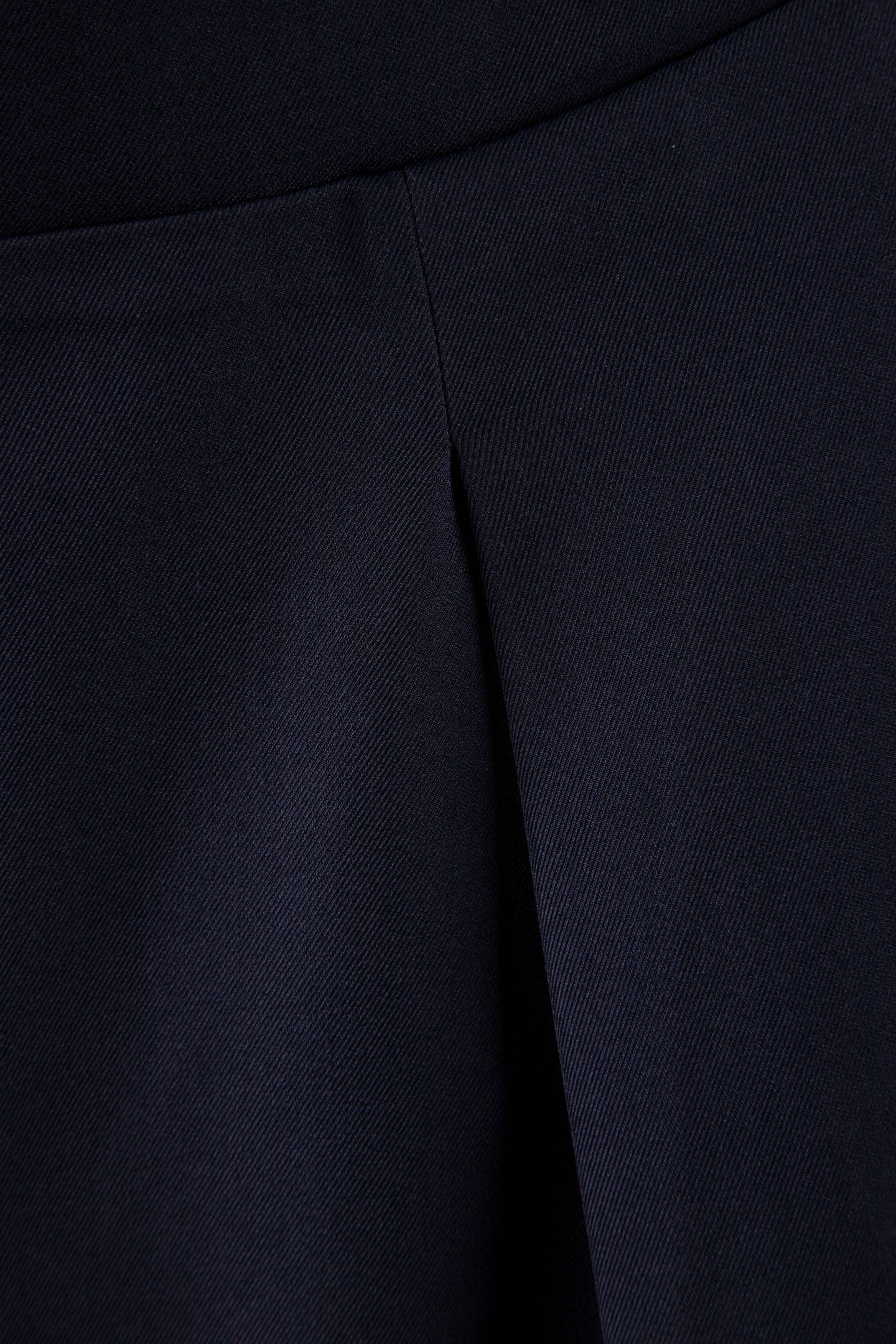 JASMIN PANTS BLUE 4