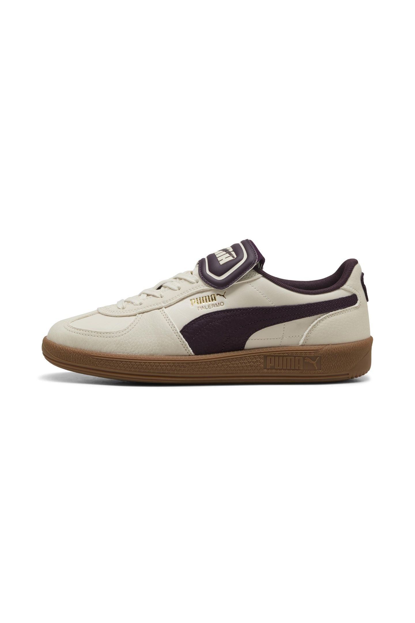 UNISEX PALERMO PREMIUM ALPINE SNOW-MIDNIGHT PLUM 6