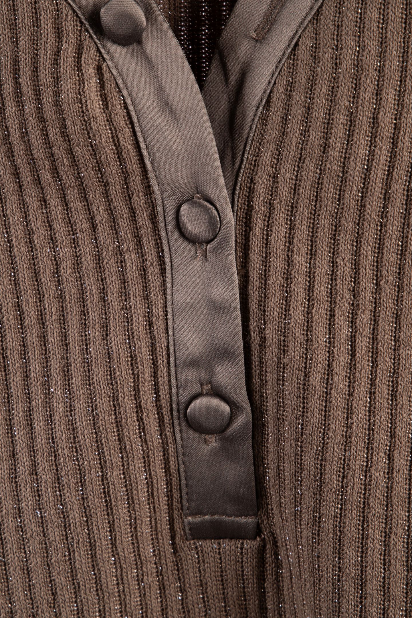LS MATILDE HENLEY TO SILK TAUPE 5