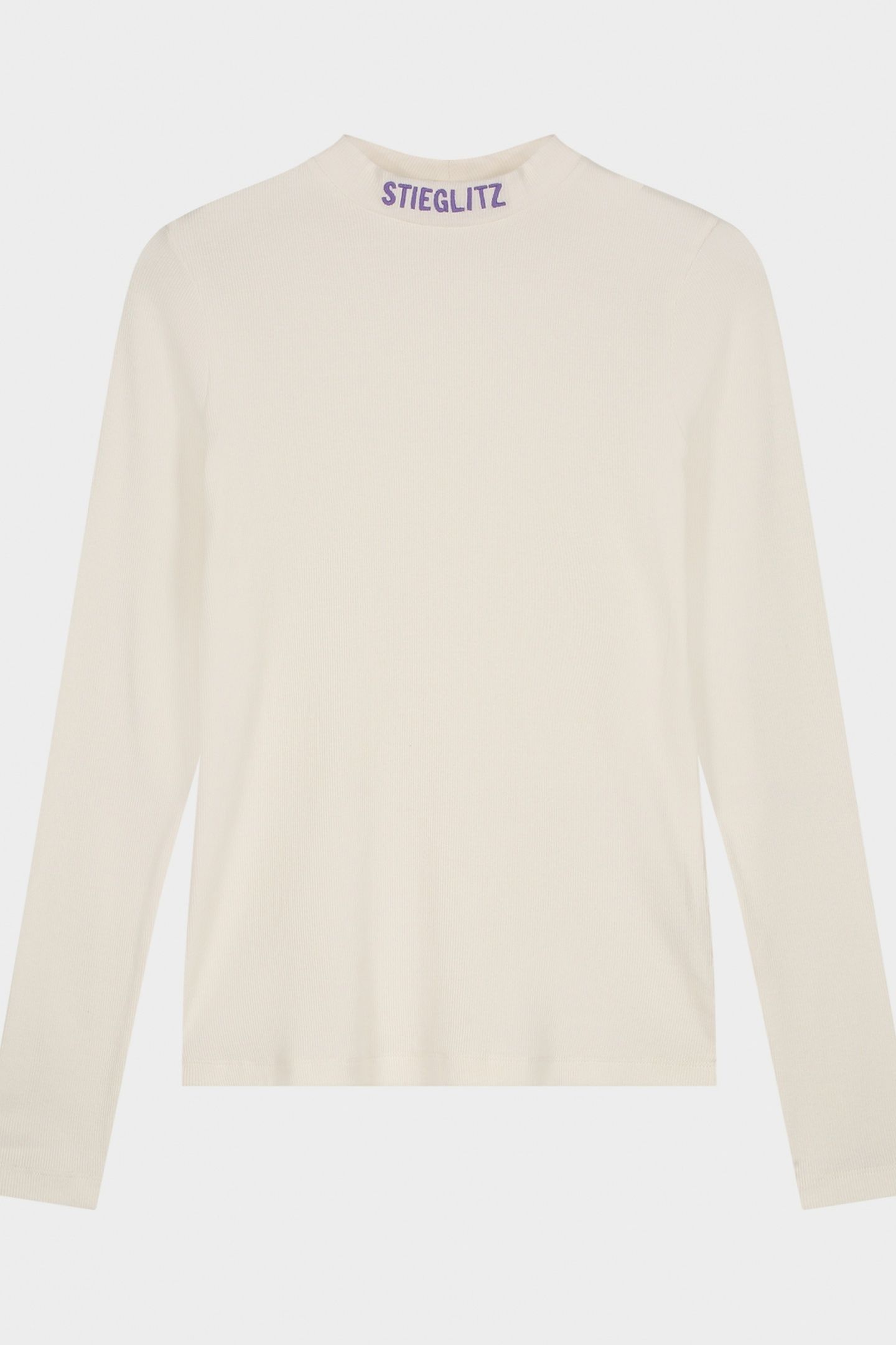 STIEG PULLI WHITE 3