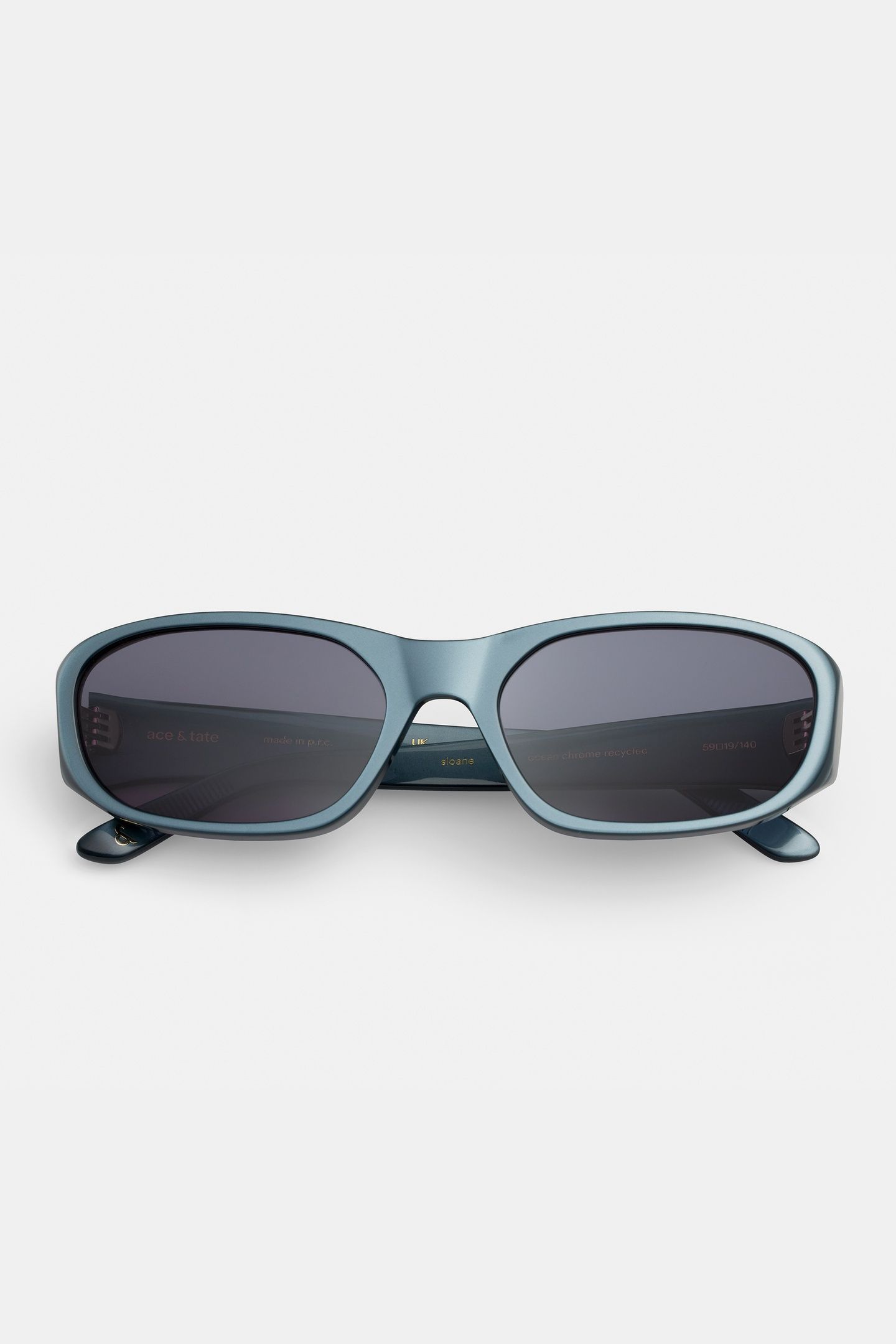 SLOANE-OCEAN-CHROME-SUN 2