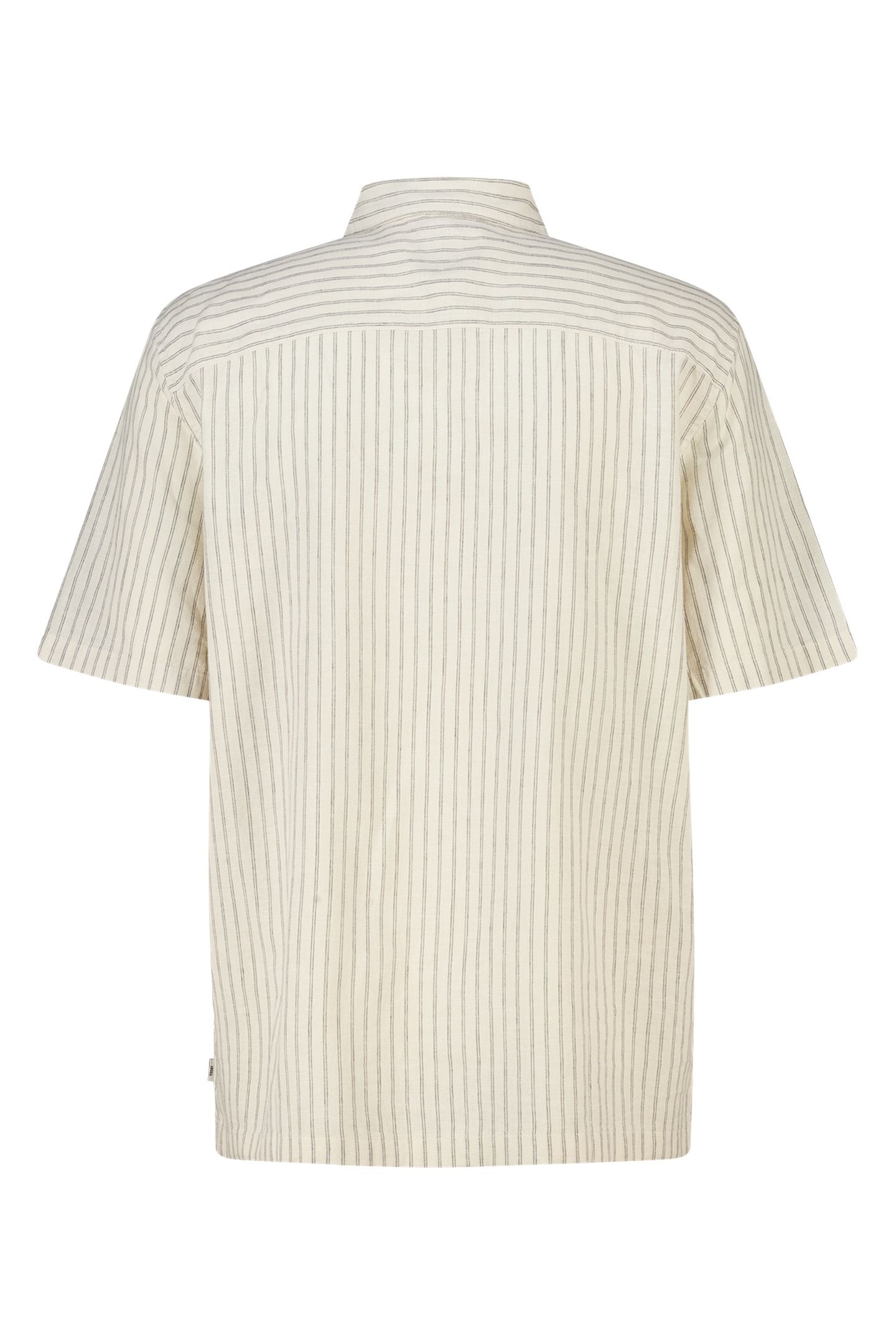 IDO WHITE/GREY 4