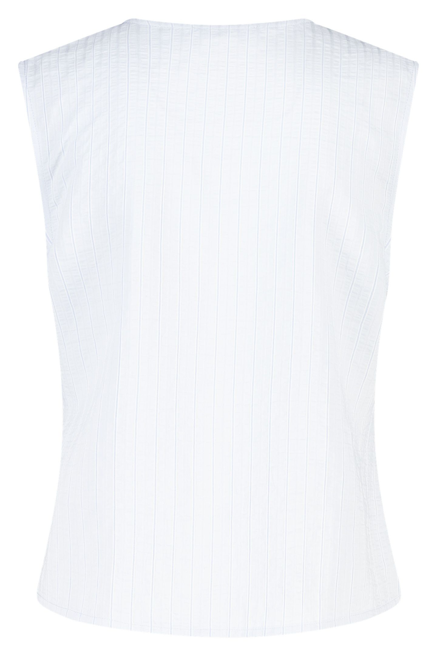 IRIS BLUE/WHITE 3