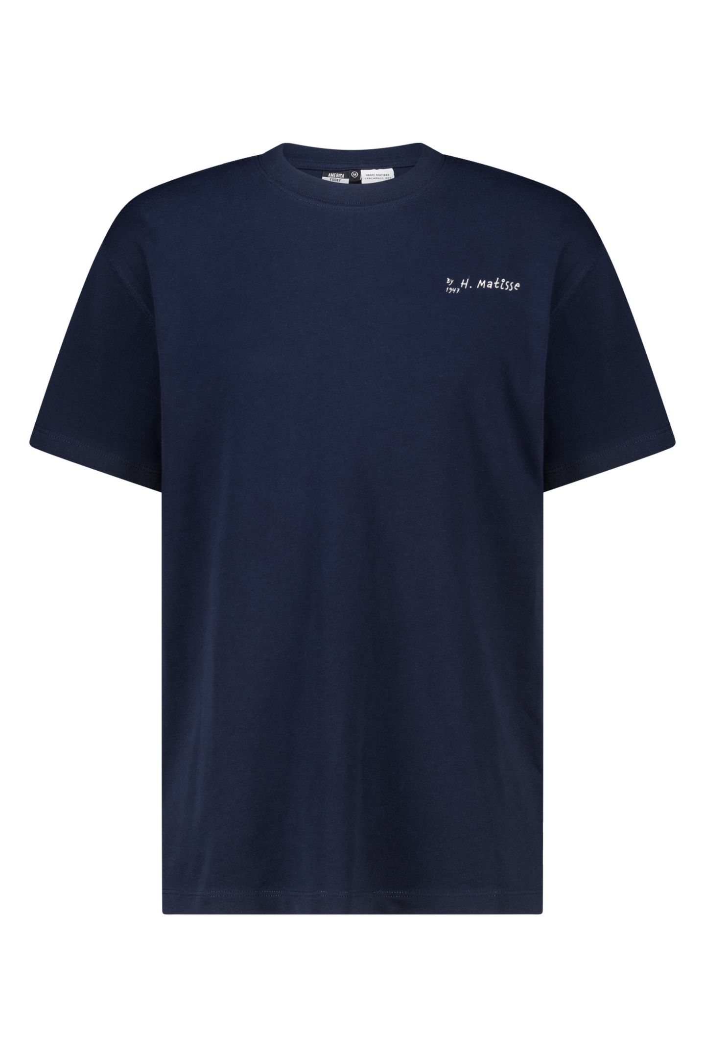 EAGLE MIDNIGHT 3