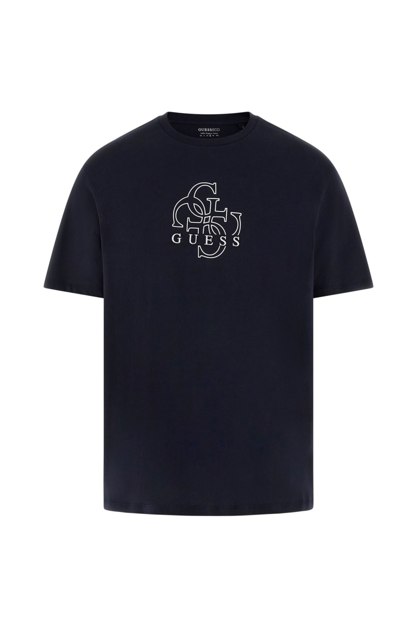 SS BSC BASIC QUATTRO SMART BLUE 5