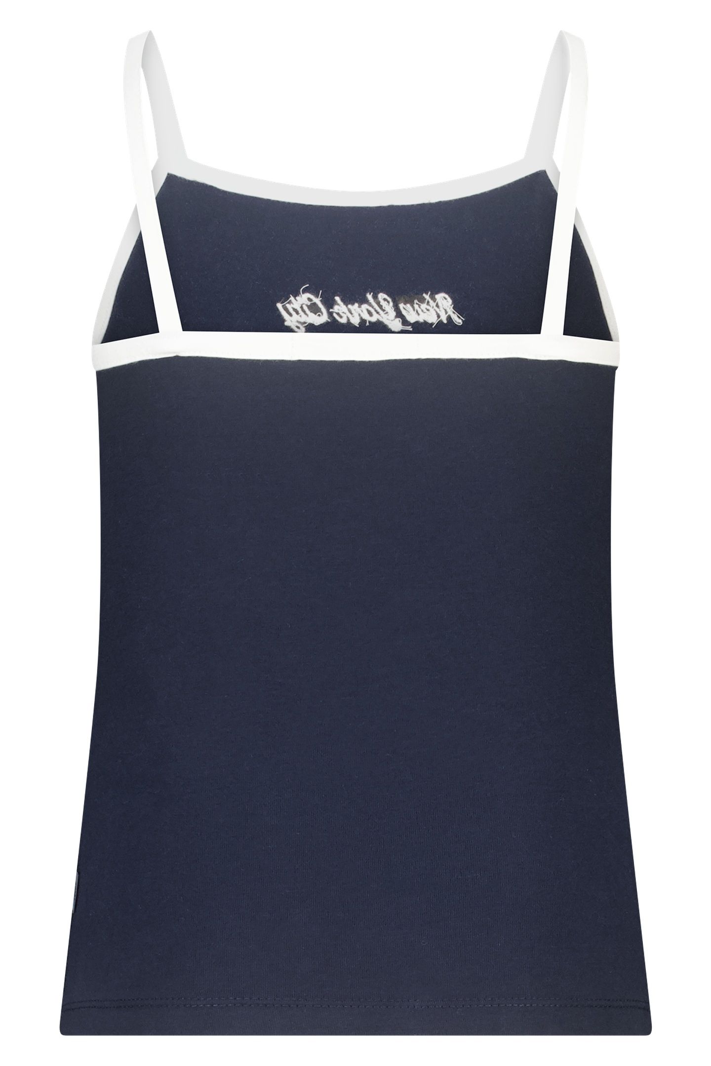 GIADA JR MIDNIGHT 4