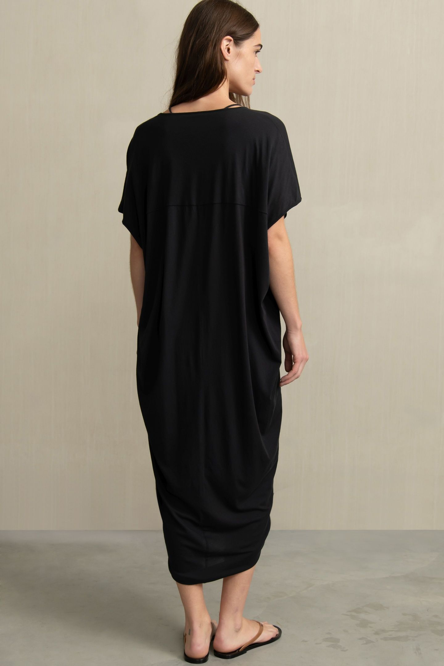 BLAKE MIDNIGHT 2