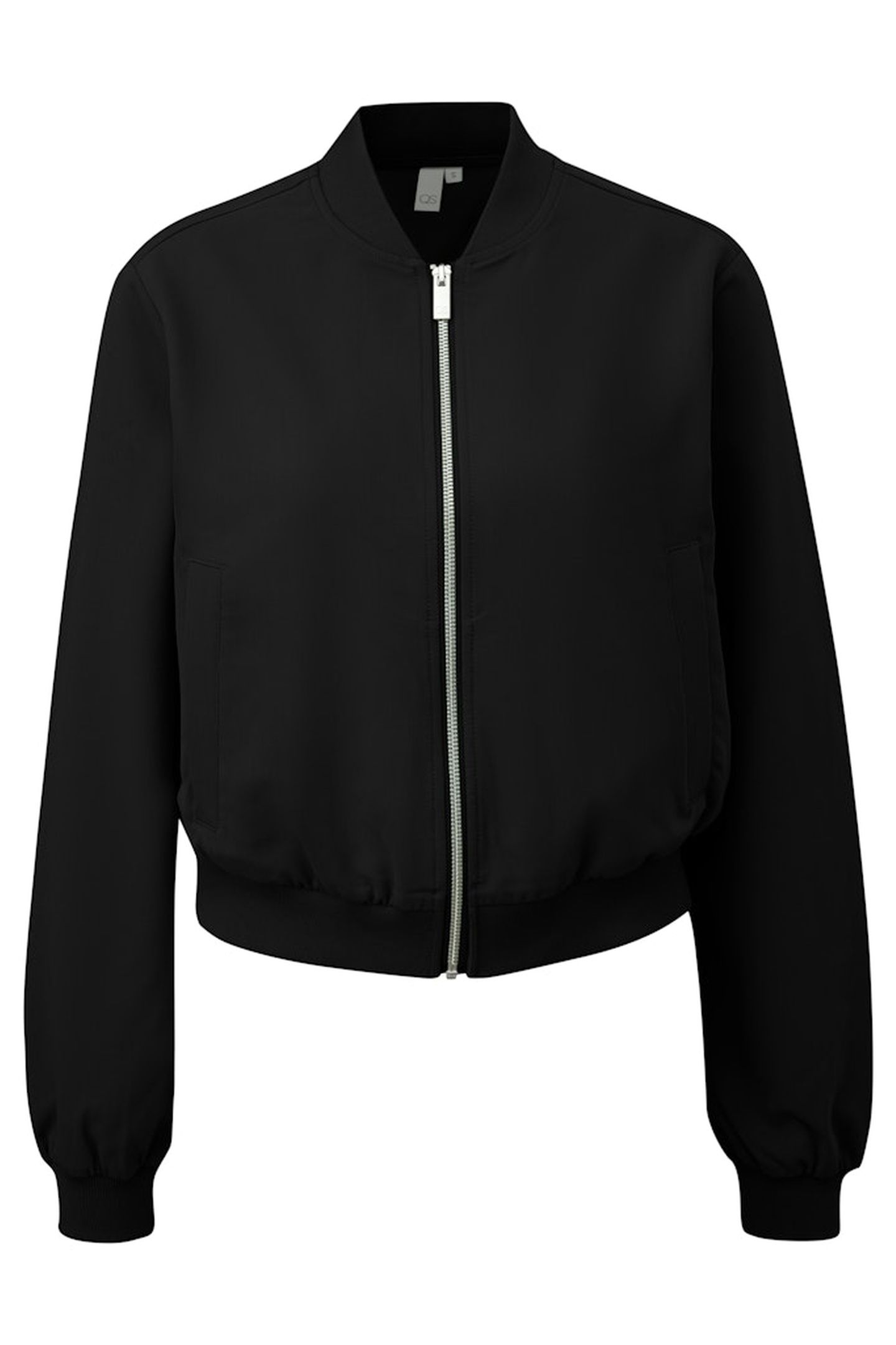 S.OLIVER-QS JACKETS OUTDOOR BLACK 3