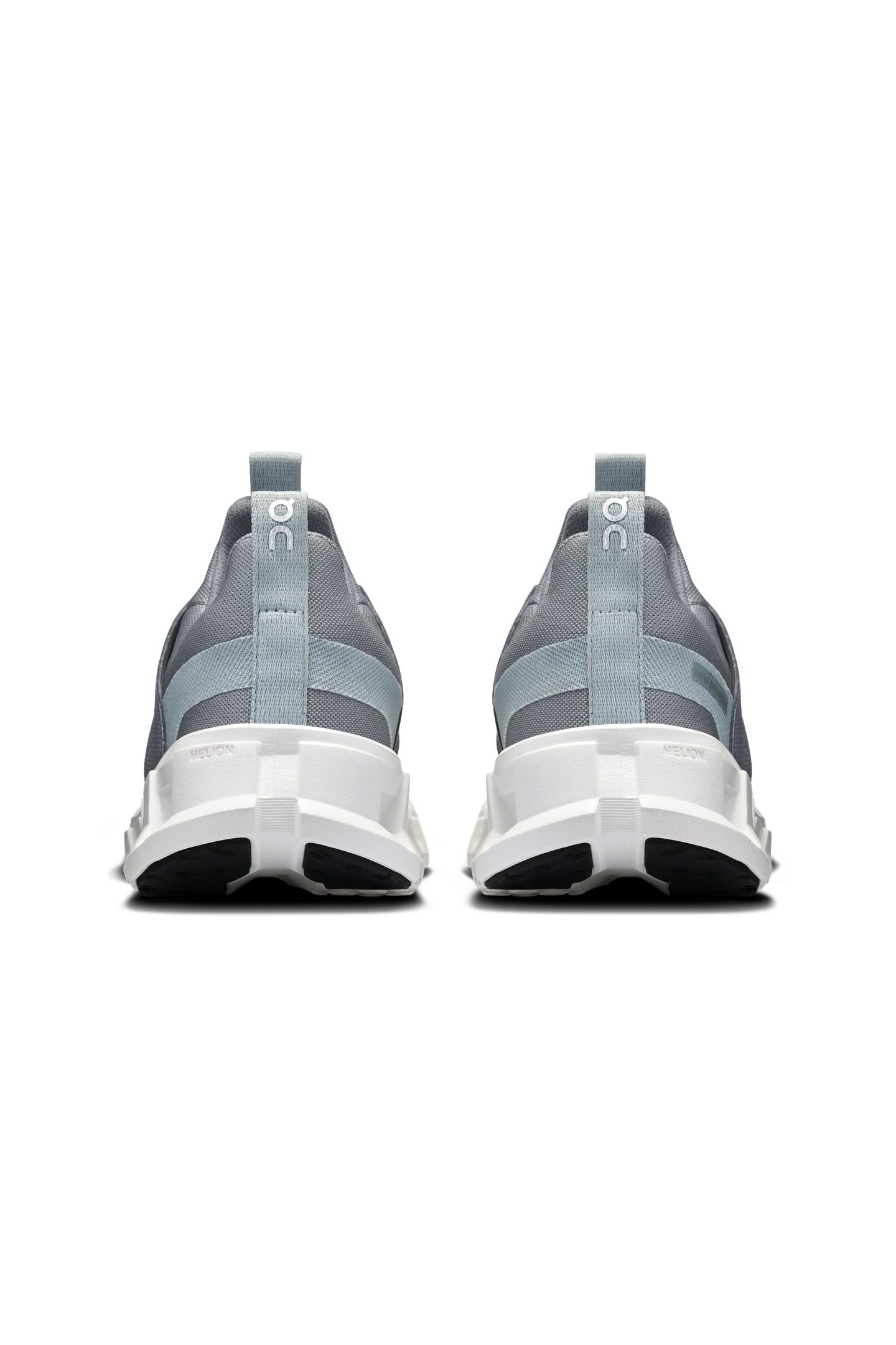 CLOUDSWIFT YOUTH 1 YOUTH ALLOY | GLACIER 3