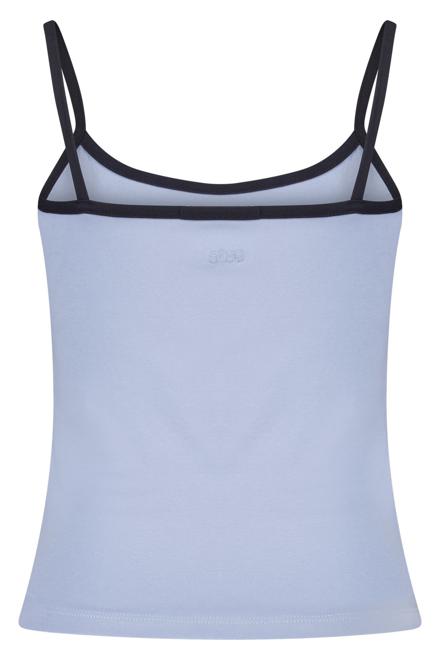 GIADA BABYBLUE 4
