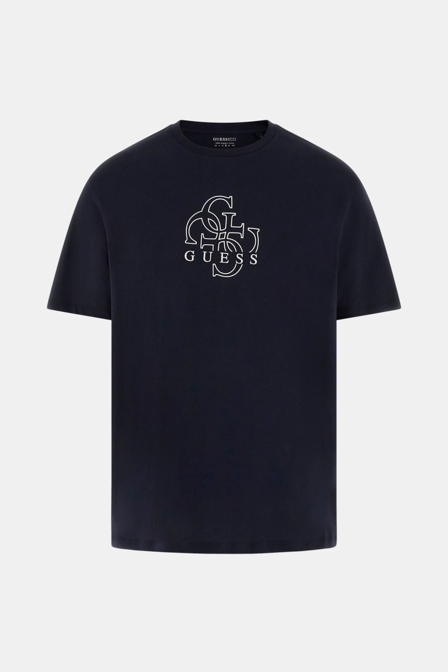 SS BSC BASIC QUATTRO SMART BLUE 4
