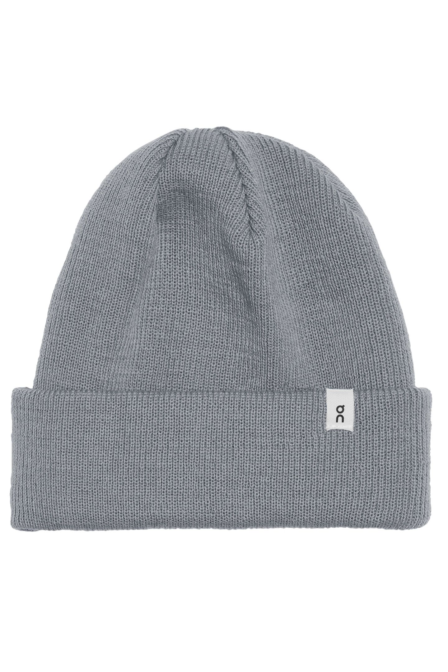 MERINO BEANIE 1 UNISEX LUNAR 5