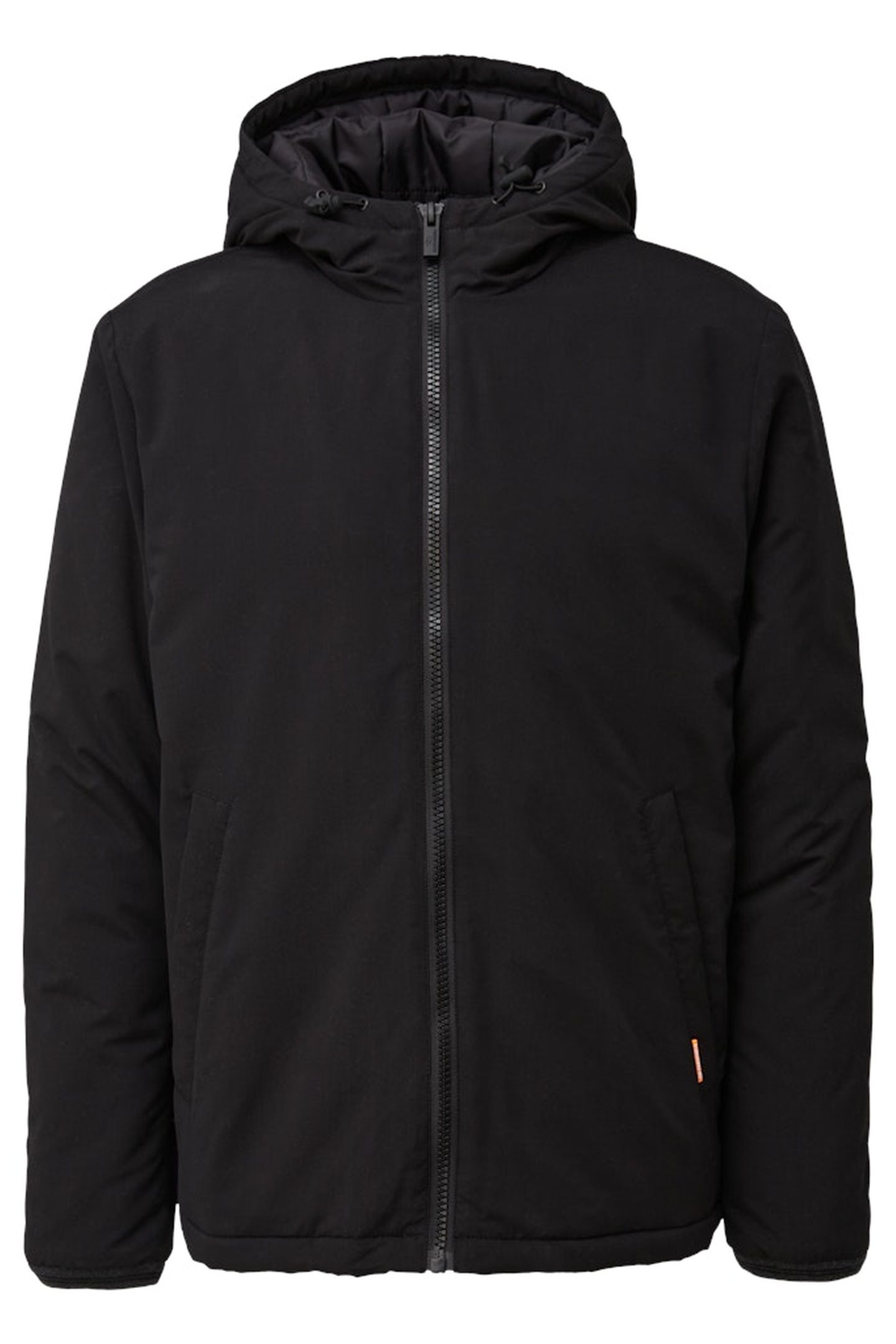 S.OLIVER-QS JACKETS OUTDOOR BLACK 3